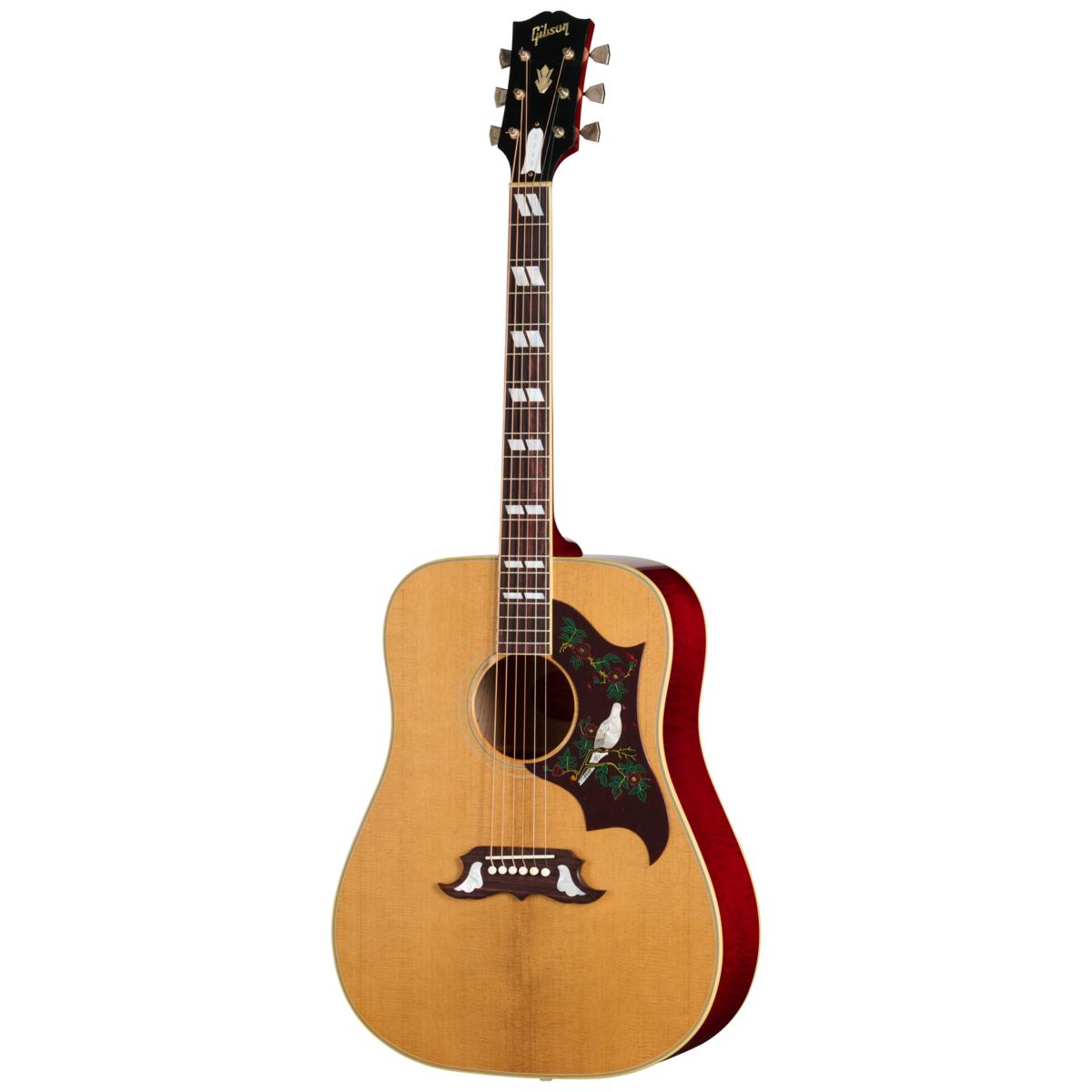 Gibson Custom Shop 1963 Dove Acoustic Guitar in Light Aged Natural - CSSSDV63DNLA_2_Front-1200x1200-28e5ebb.jpg