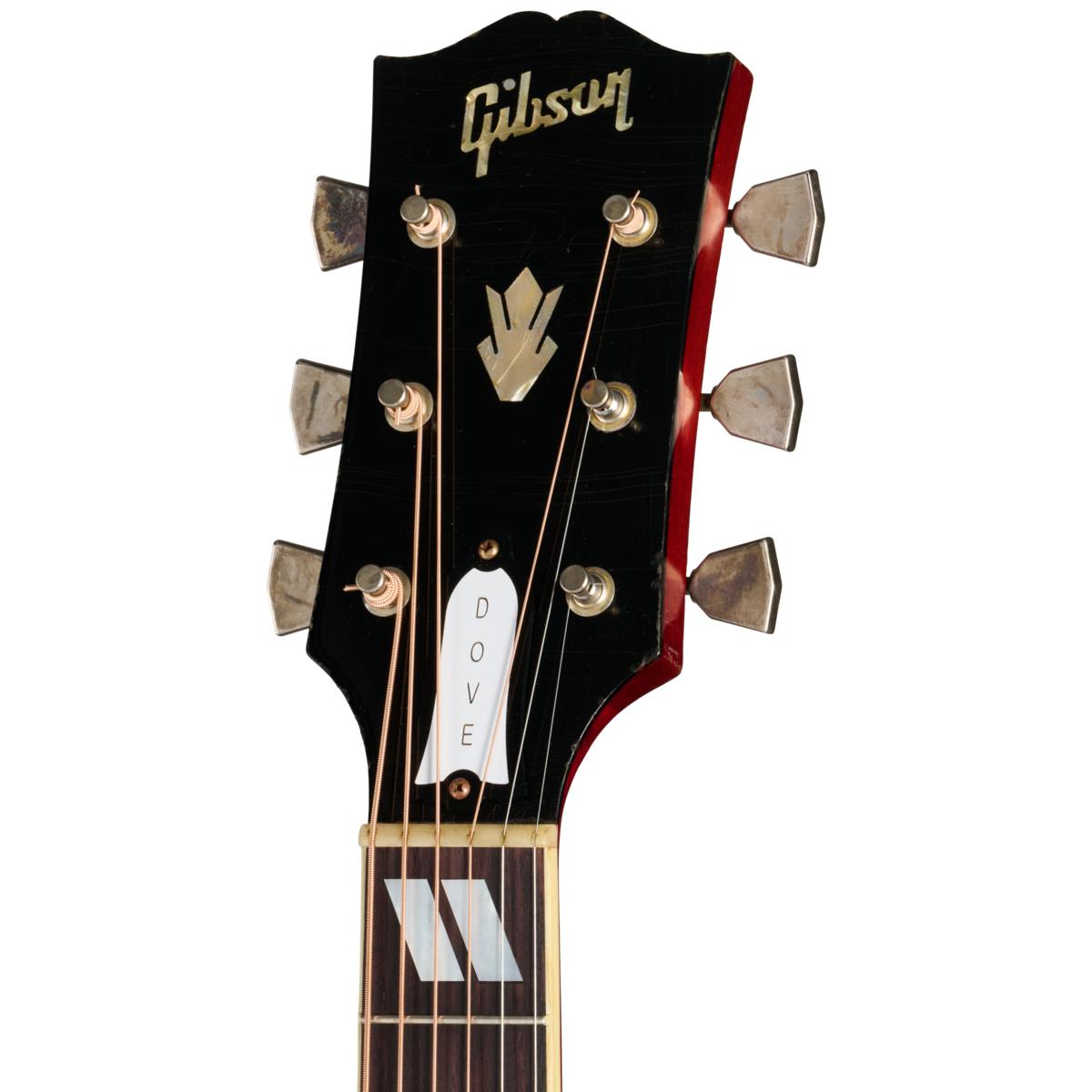 Gibson Custom Shop 1963 Dove Acoustic Guitar in Light Aged Natural - CSSSDV63DNLA_3_Headstock-1200x1200-28e5ebb.jpg