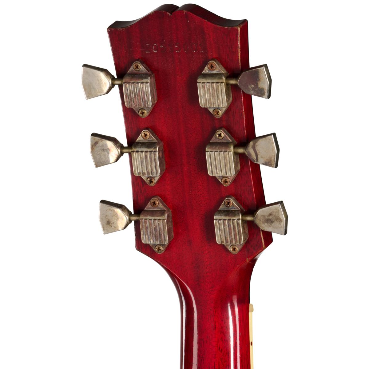 Gibson Custom Shop 1963 Dove Acoustic Guitar in Light Aged Natural - CSSSDV63DNLA_6_BackHeadstock-1200x1200-28e5ebb.jpg