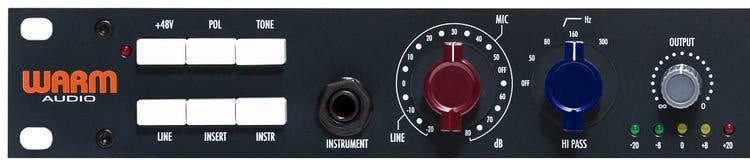 Warm Audio WA73 Preamp - 257017-1514475573434.jpg