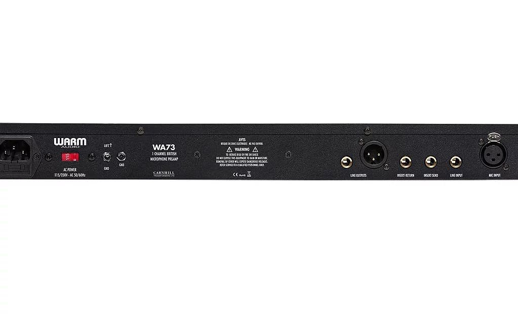 Warm Audio WA73 Preamp - 257018-1514475599062.jpg
