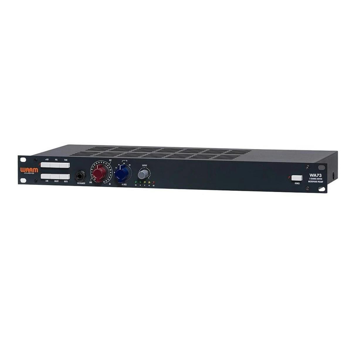 Warm Audio WA73 Preamp - 535295-1662037547627.jpg