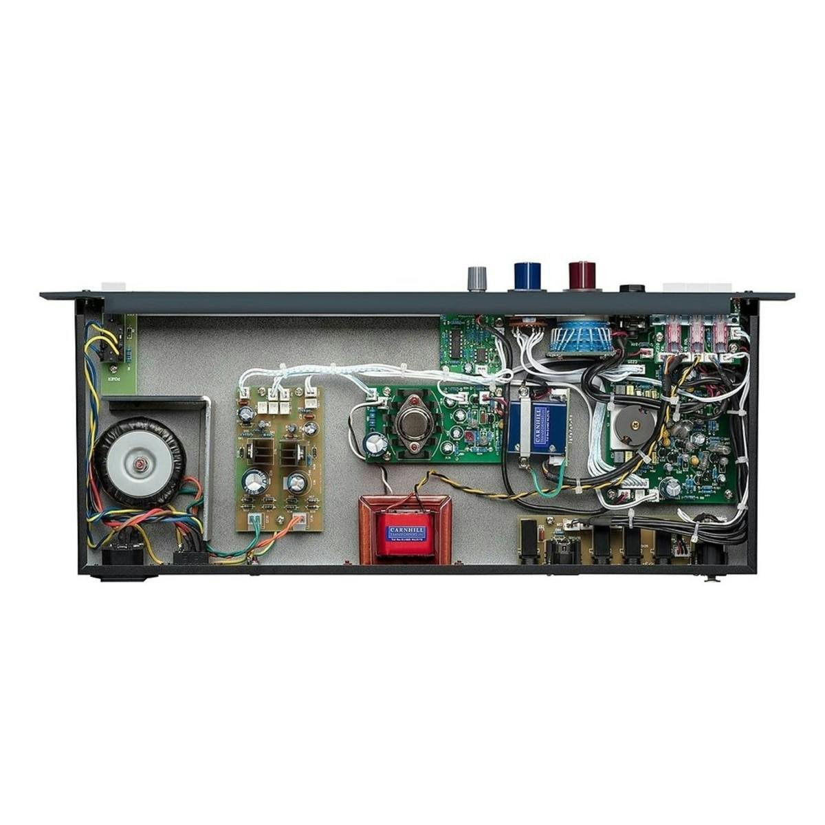 Warm Audio WA73 Preamp - 535296-1662037549840.jpg