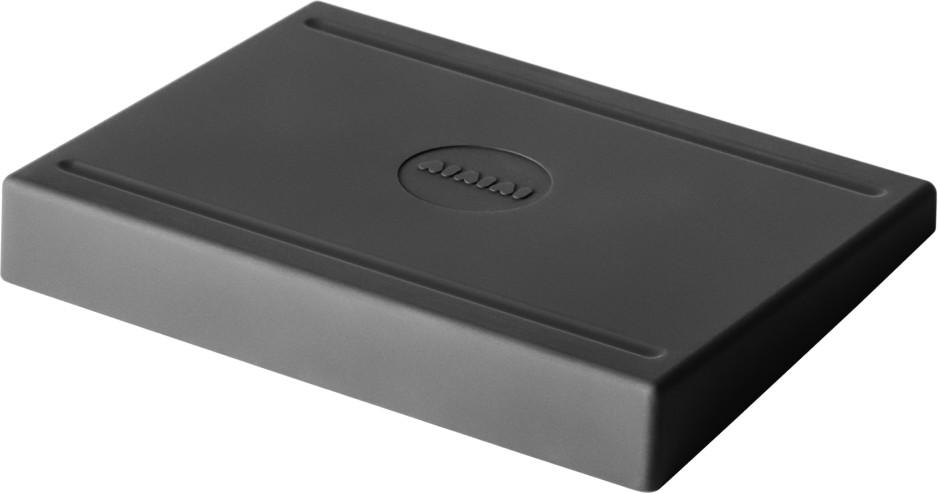 AIAIAI UNIT-4 Wireless+ Isolation Pads (2pcs/Pair) - 14100_2.jpg