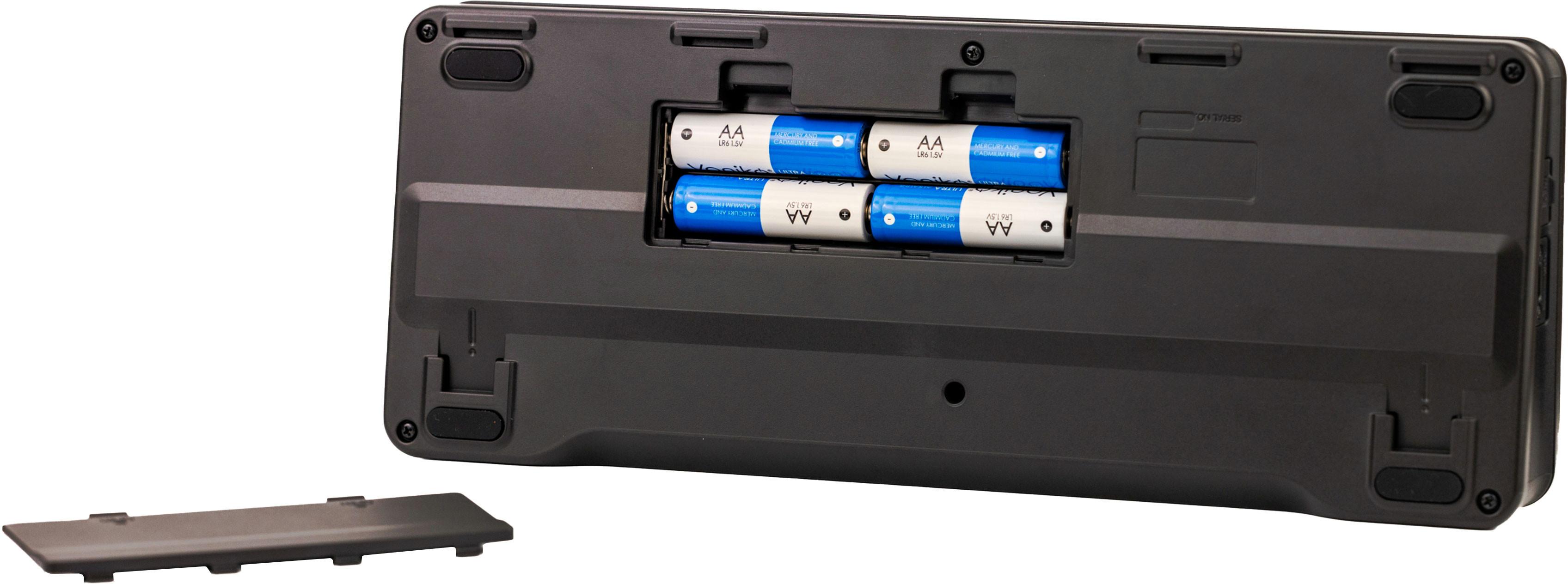 Zoom L6Max LiveTrak 10-Track Digital Mixer / Recorder - 10023601 (2).jpg