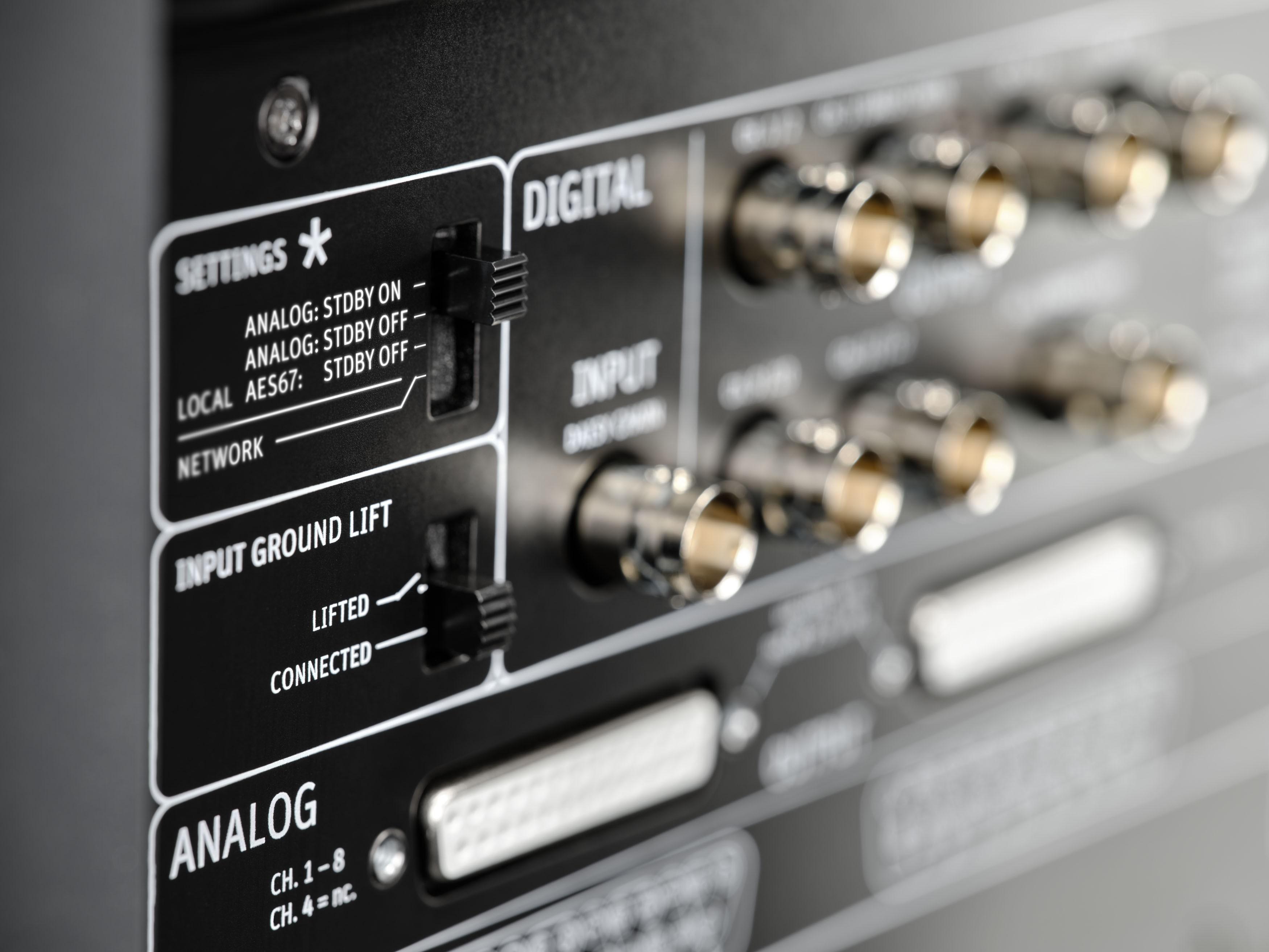 Neumann KH 870 II AES67 2x10 Active Subwoofer - 700285_6.jpg