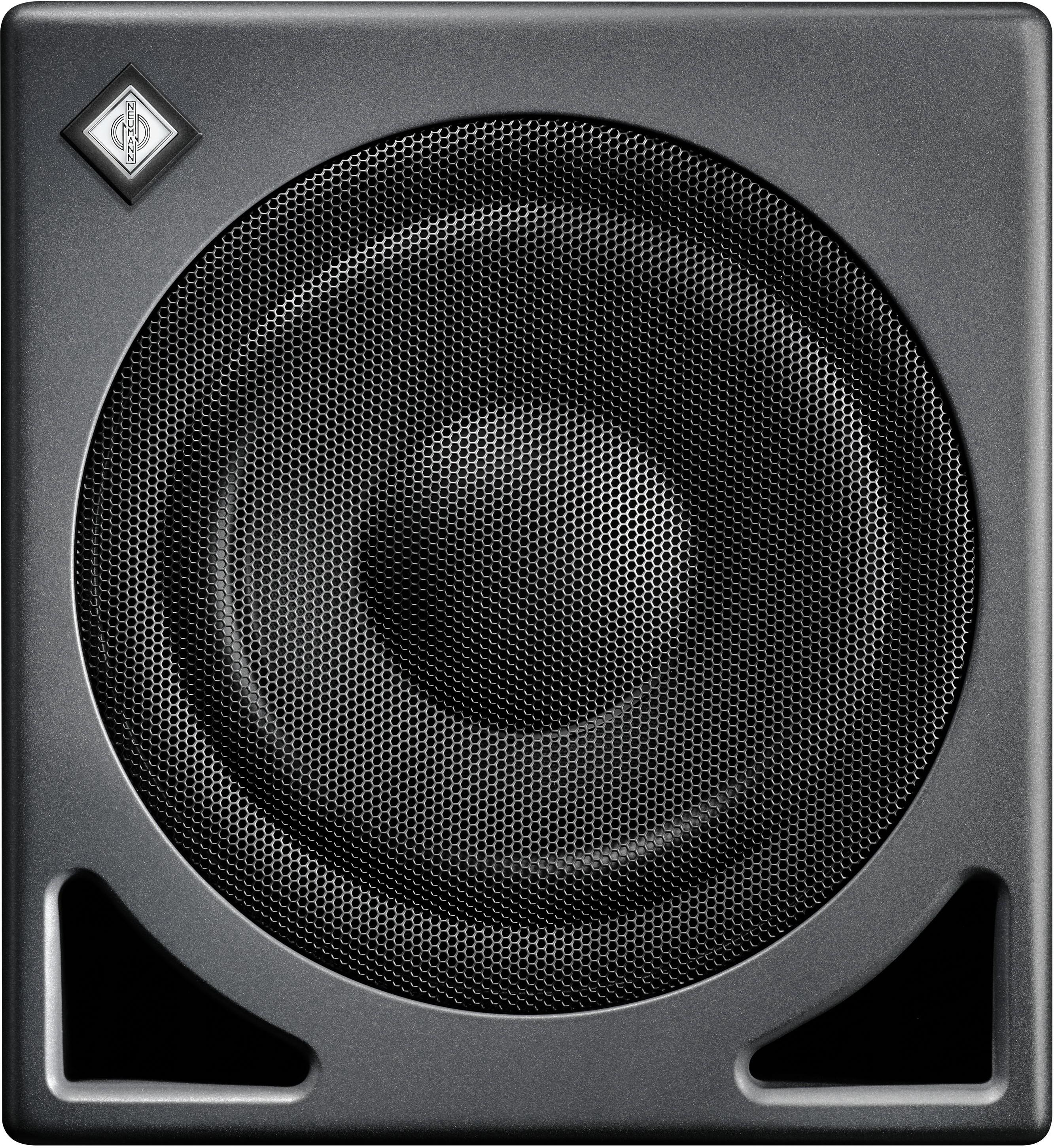 Neumann KH 810 II 10 Active Subwoofer - 700282_3.jpg