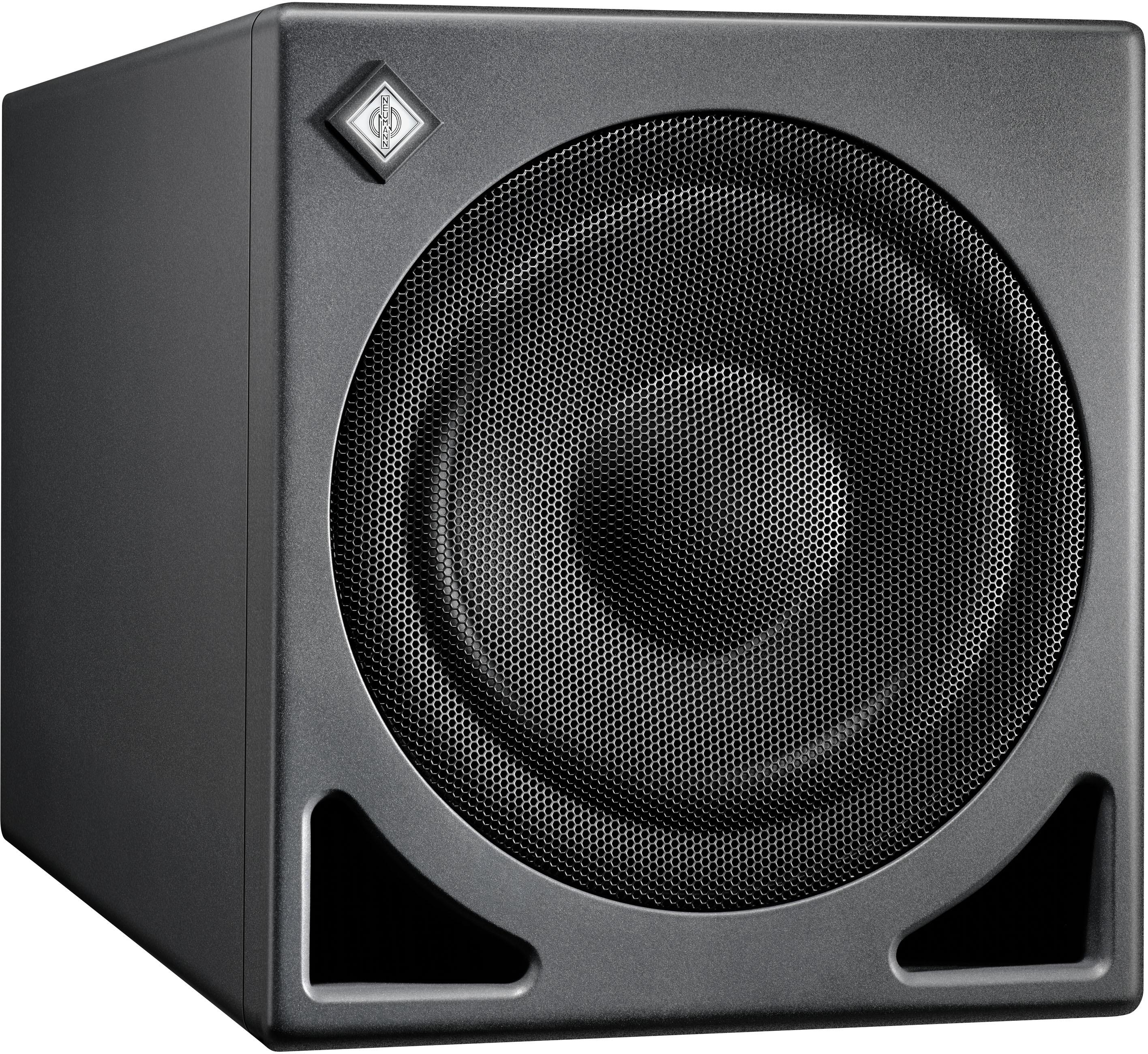 Neumann KH 810 II 10 Active Subwoofer - 700282_4.jpg