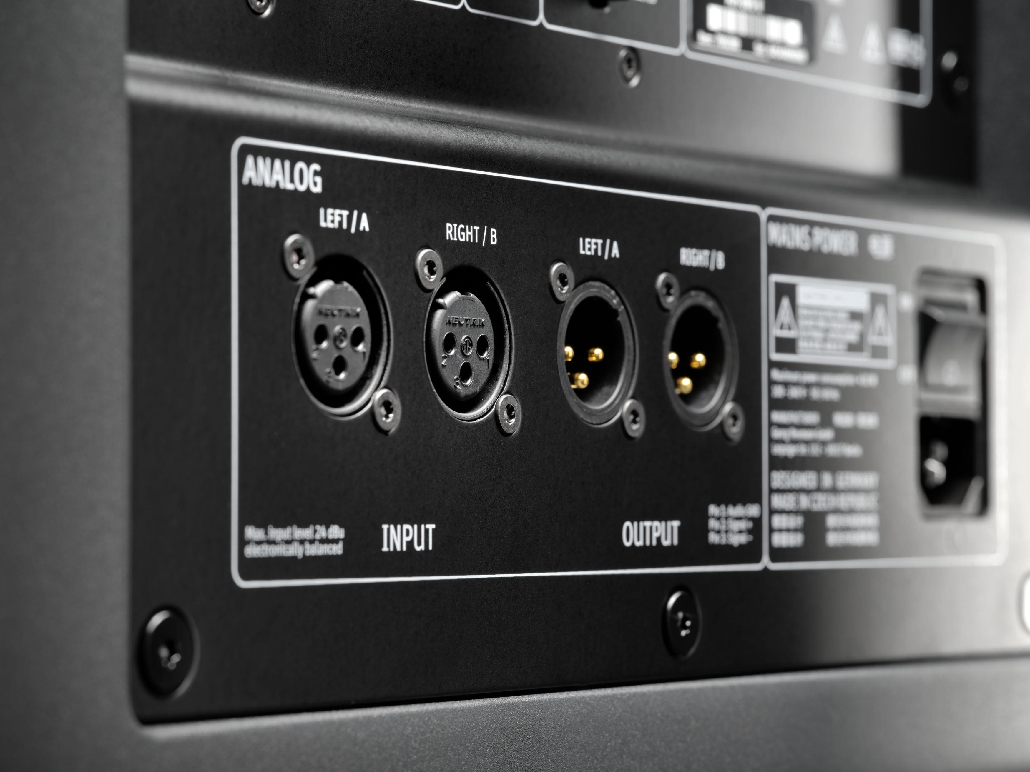 Neumann KH 805 II 10 Active Subwoofer - 700280_6.jpg