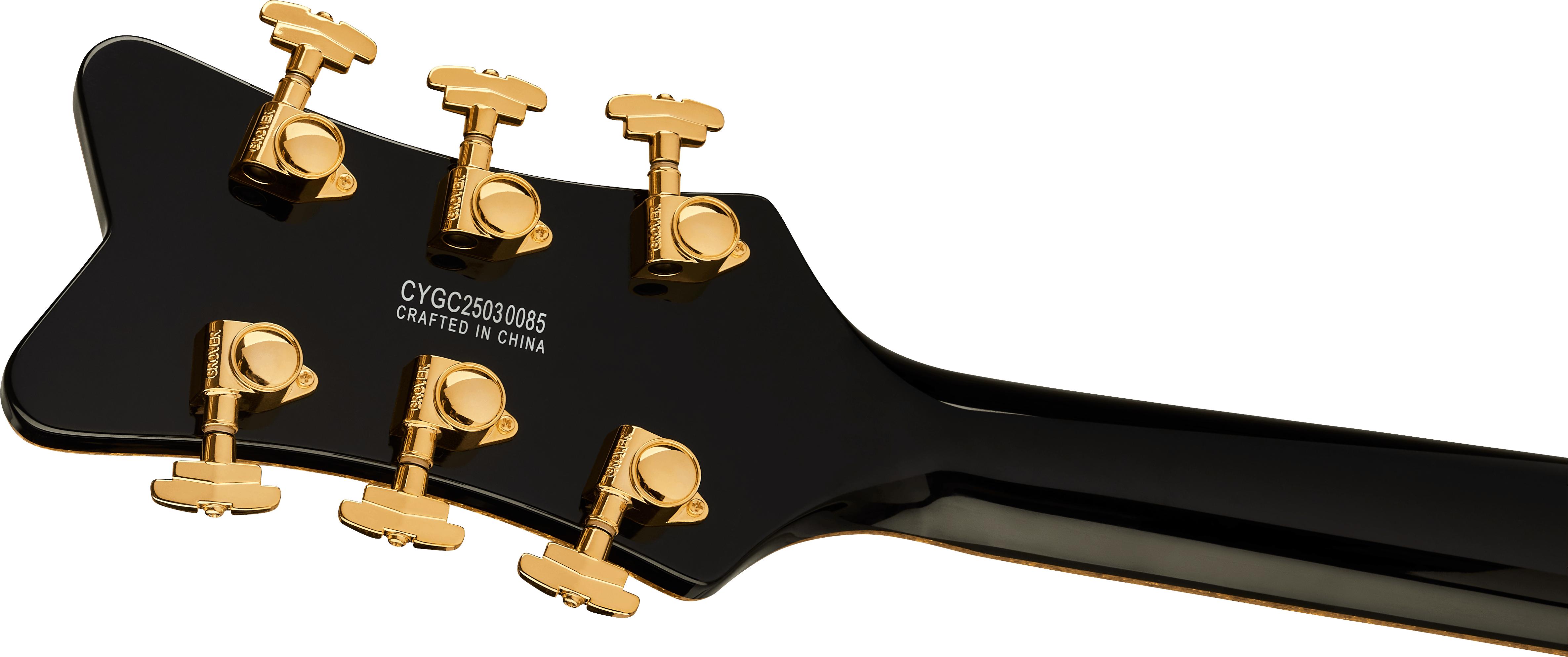 Gretsch Synchromatic Falcon Hollow Body Electric Guitar with Bigsby in Black - 2506530506_gre_ins_hbk_1_nr.jpg