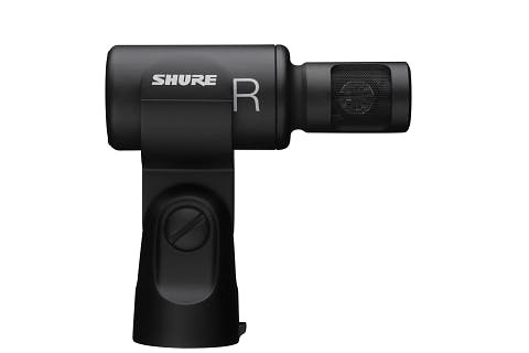 Shure MV88+ Stereo USB Microphone - 465416-Shure_MV88+_Stereo_POS11.jpg