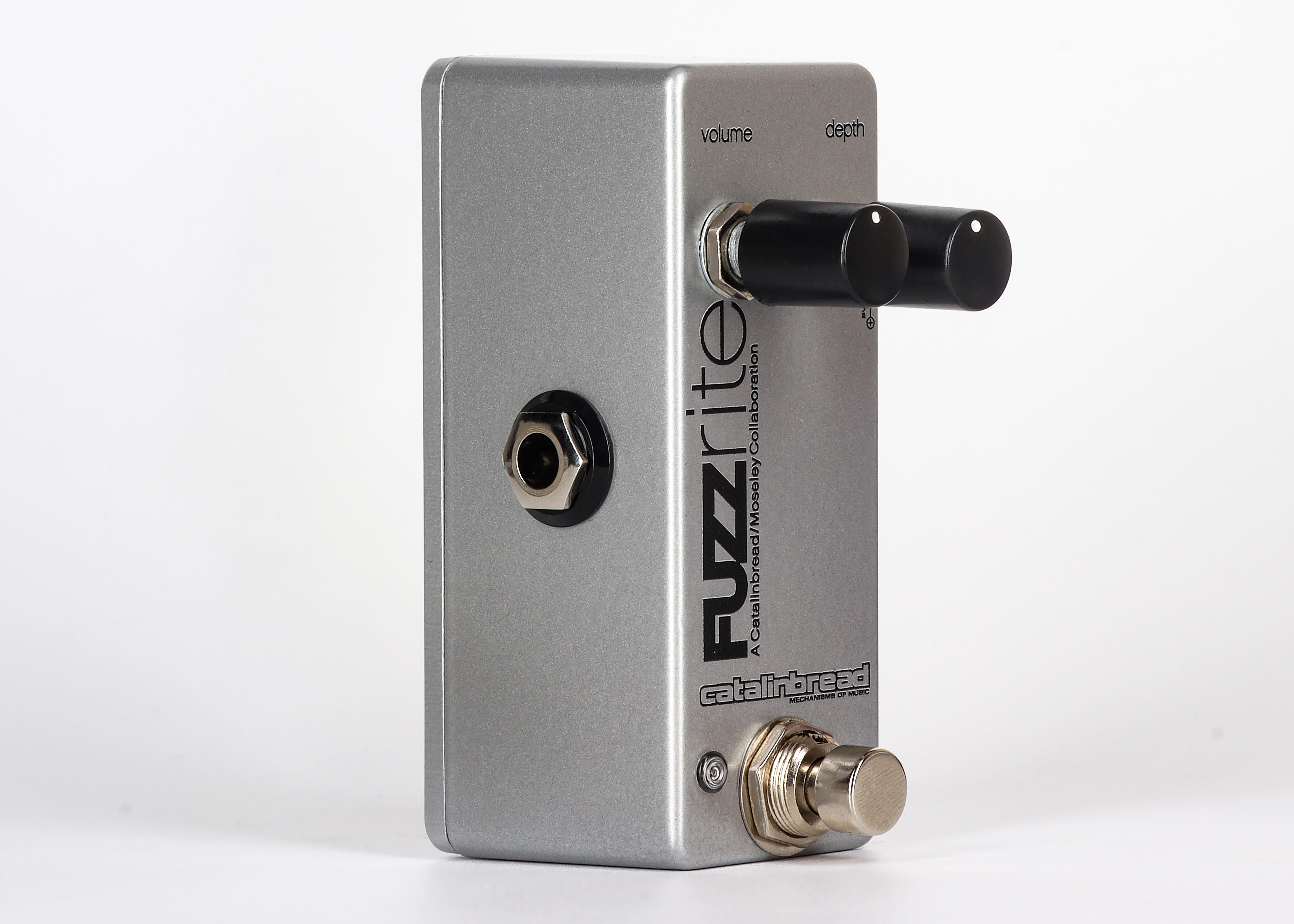 Catalinbread Fuzzrite Mini Fuzz Pedal - FRM_3.jpg