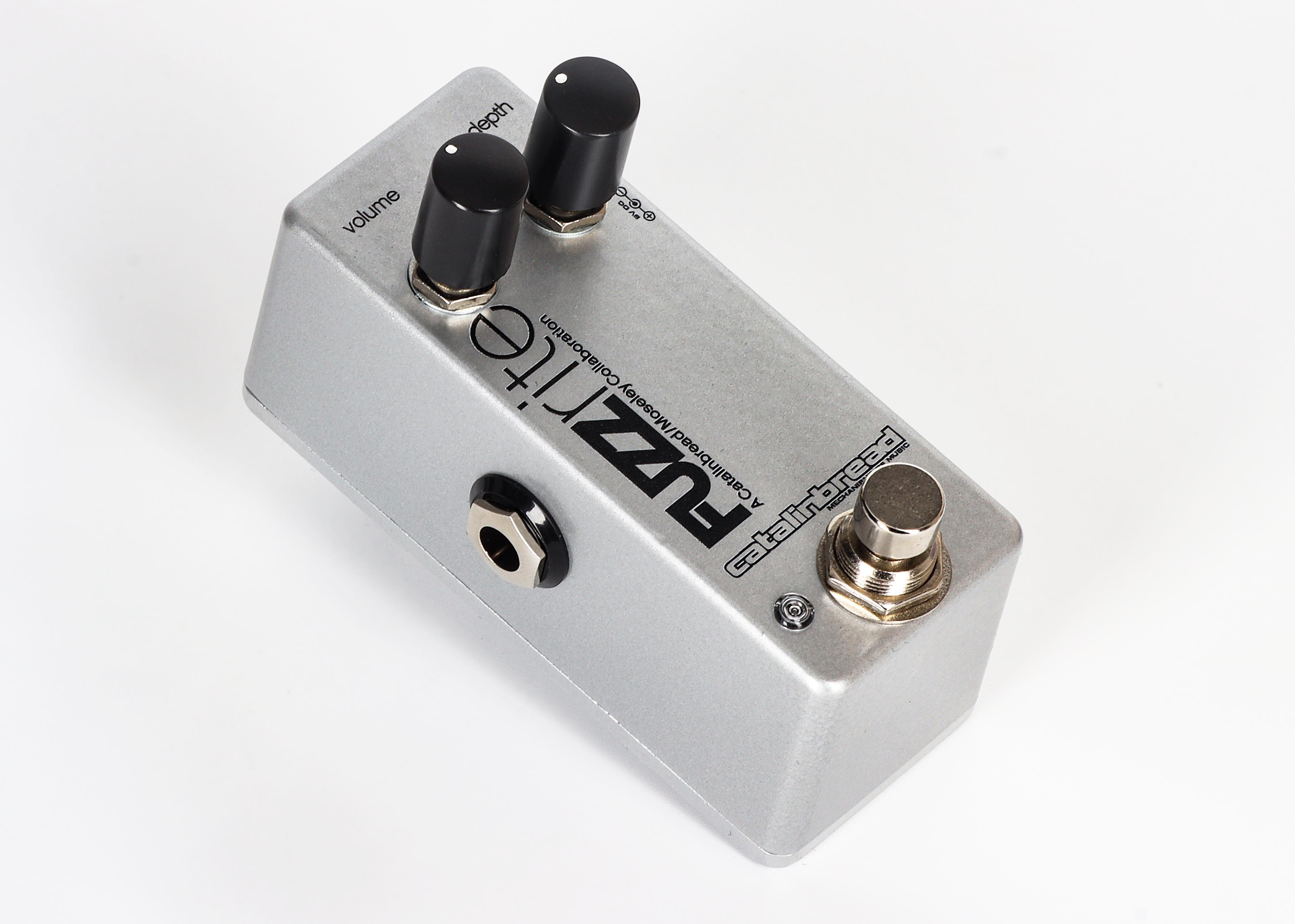 Catalinbread Fuzzrite Mini Fuzz Pedal - FRM_5.jpg