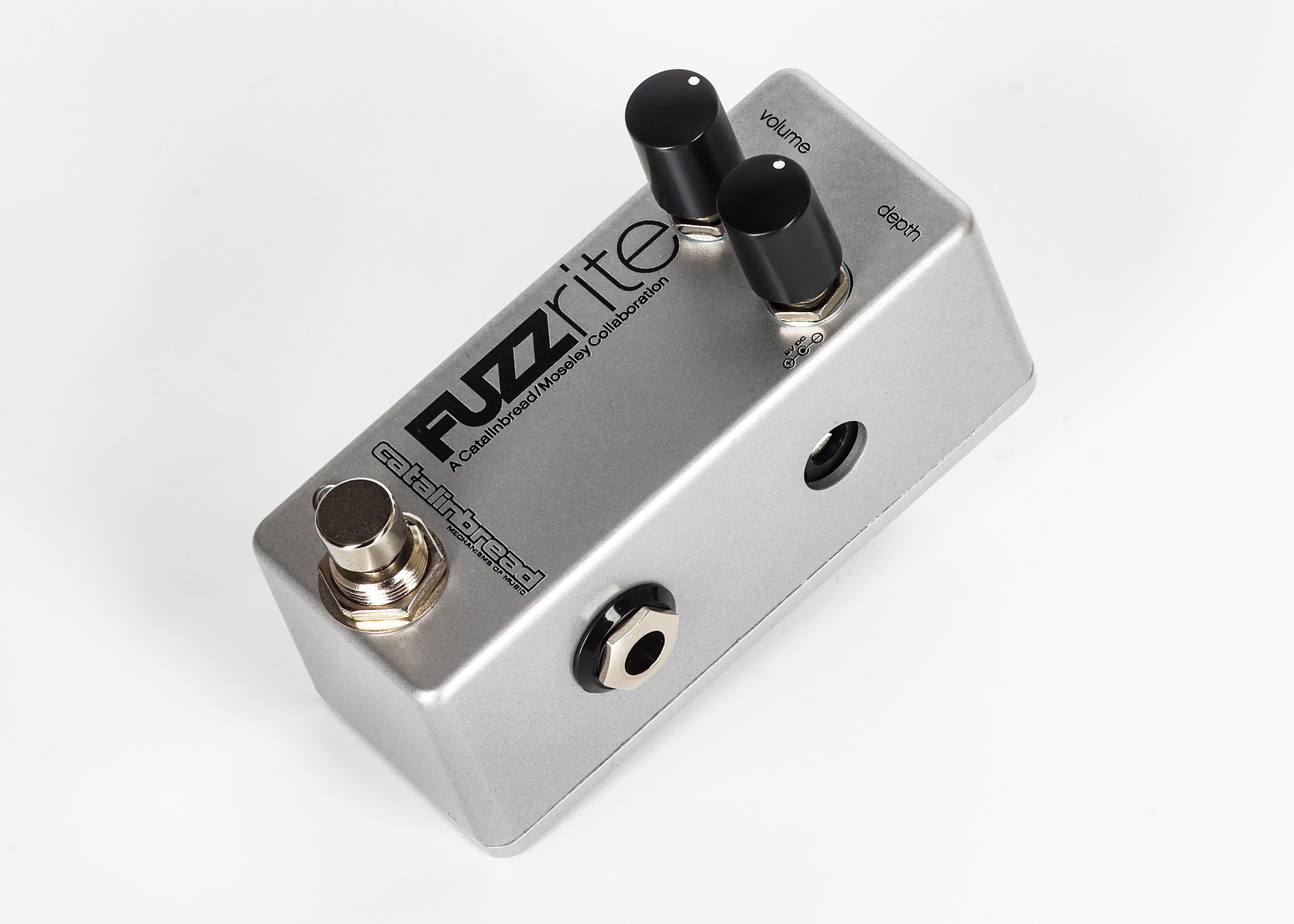 Catalinbread Fuzzrite Mini Fuzz Pedal - FRM_4.jpg