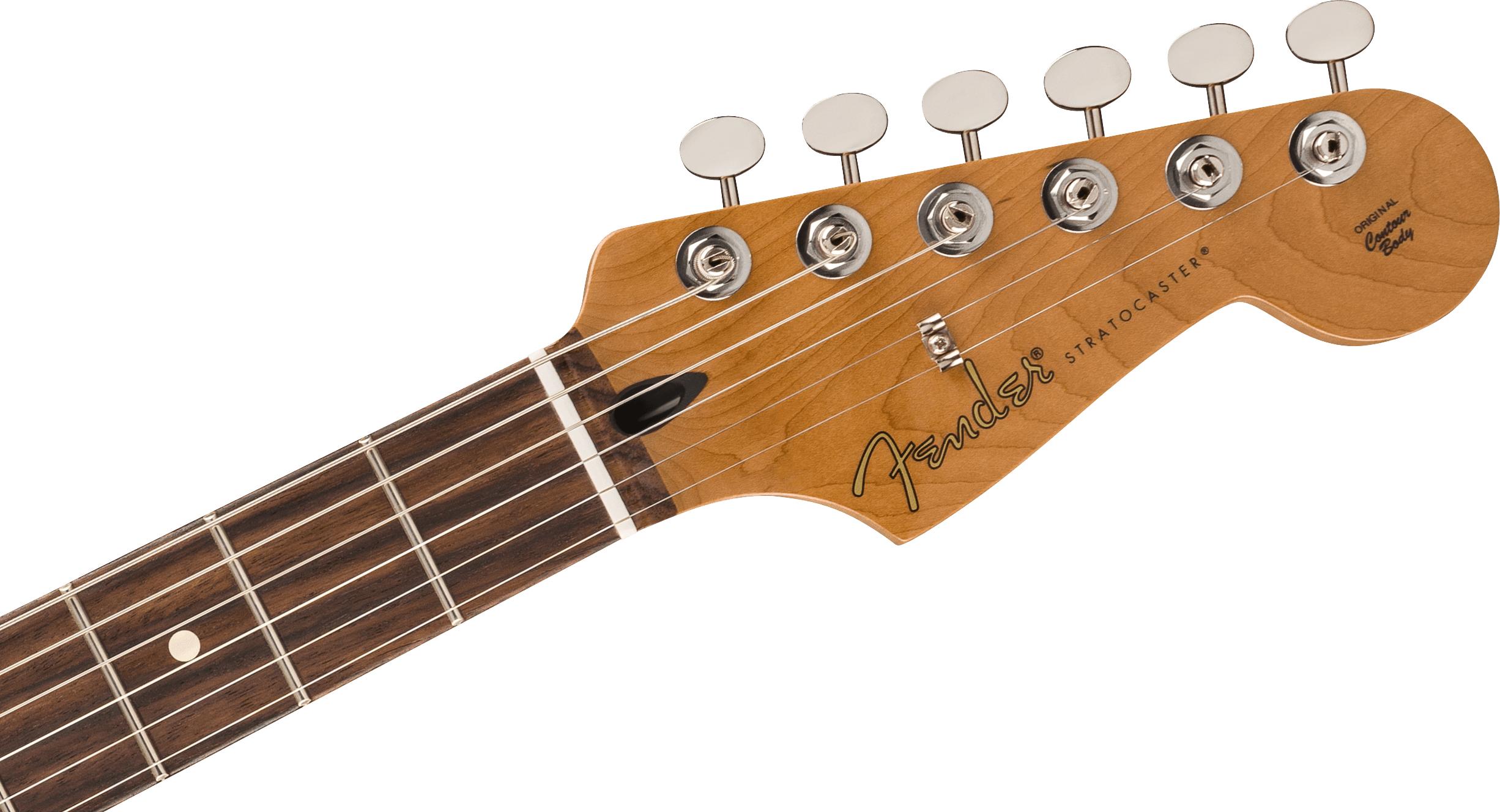 Fender Player II Stratocaster in Oxblood, Rosewood Fretboard - 0140510593_fen_ins_hft_1_nr.jpg