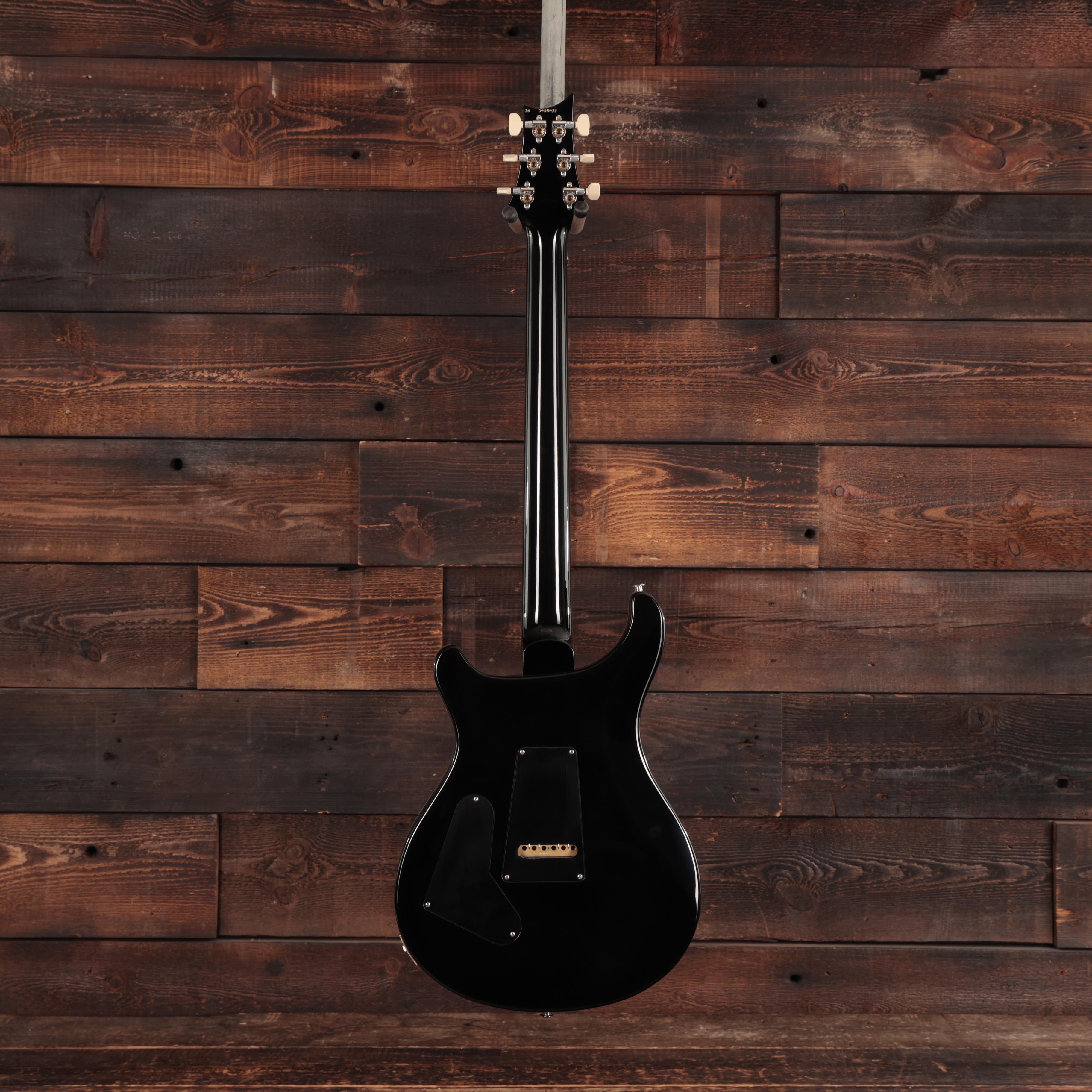 PRS Custom 24-08 Electric Guitar in Faded Whale Blue - 0408433 (5).JPG