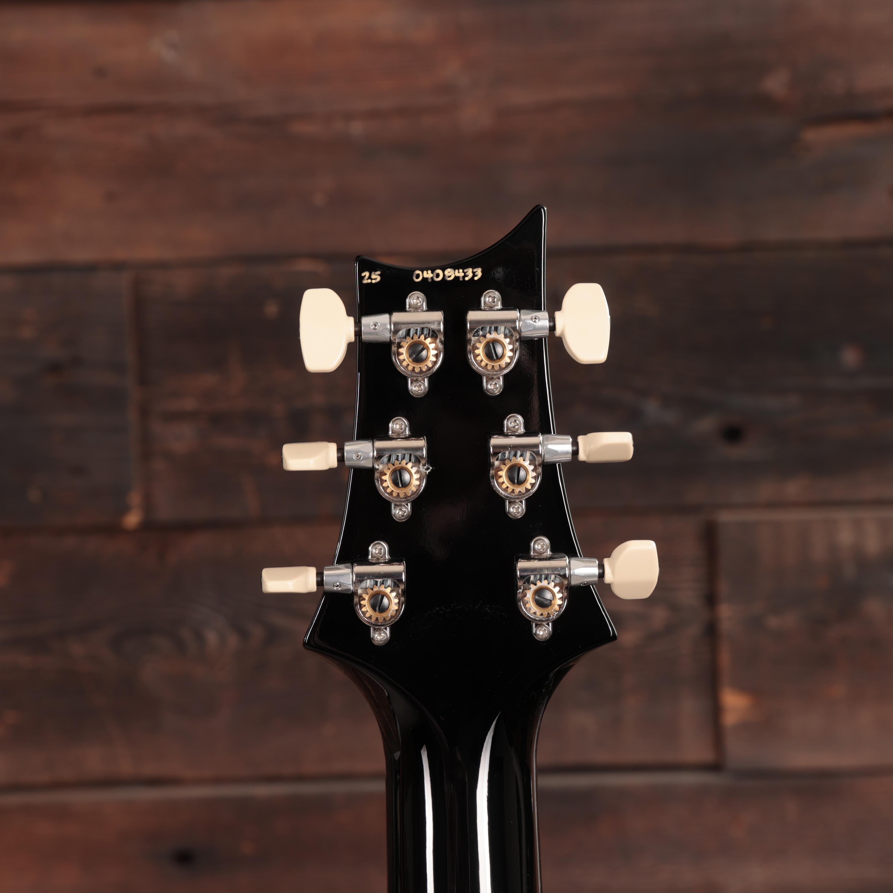 PRS Custom 24-08 Electric Guitar in Faded Whale Blue - 0408433 (6).JPG