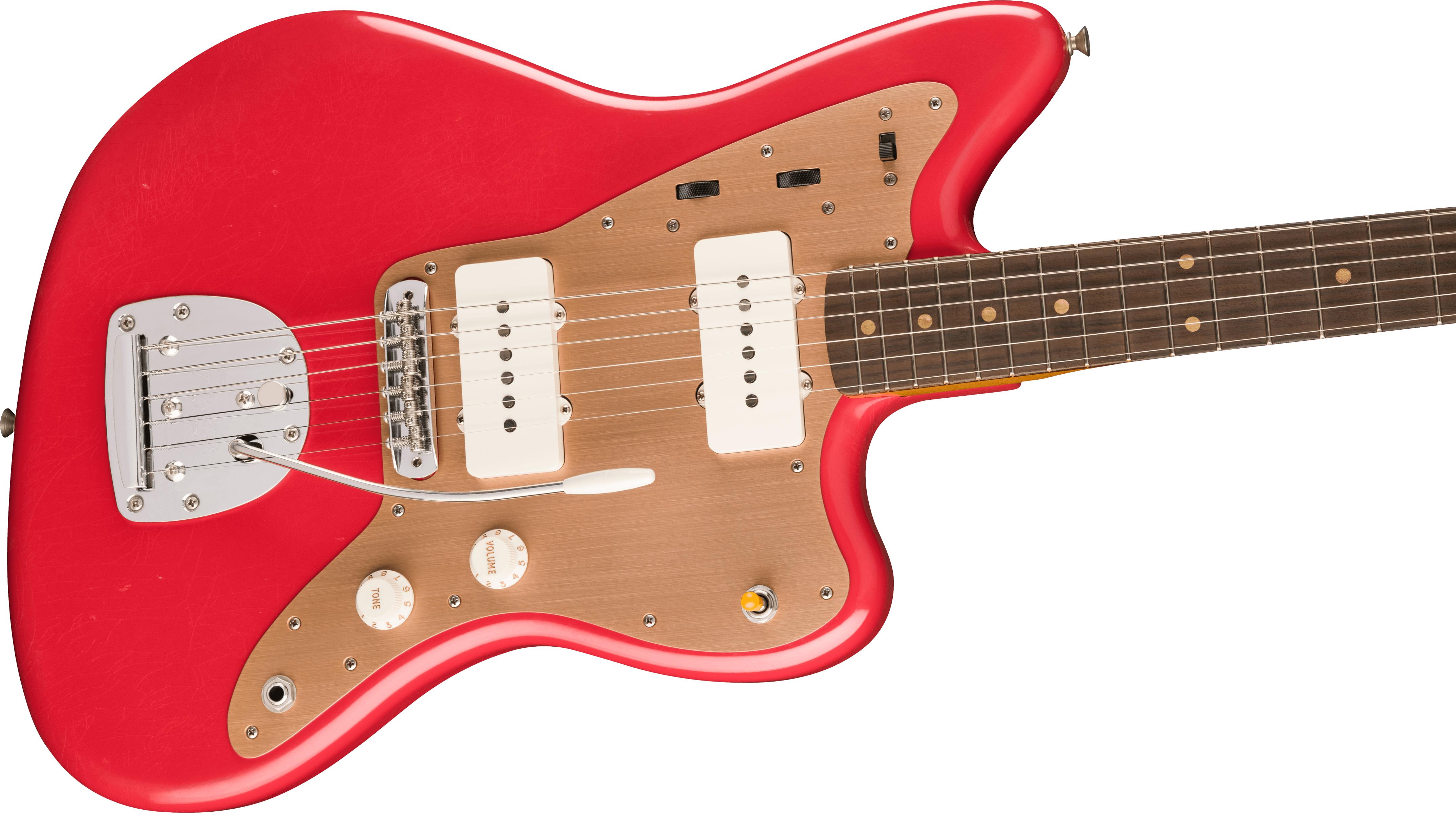 Fender Vintera II Road Worn 50s Jazzmaster in Fiesta Red, Rosewood Fretboard - 0149080340_fen_ins_cbr_1_nr.jpg