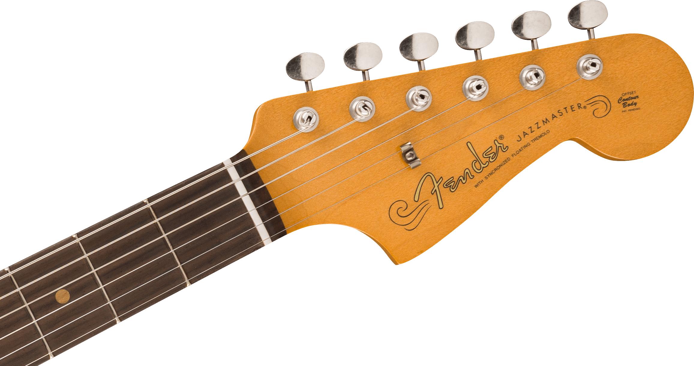 Fender Vintera II Road Worn 50s Jazzmaster in Fiesta Red, Rosewood Fretboard - 0149080340_fen_ins_hft_1_nr.jpg