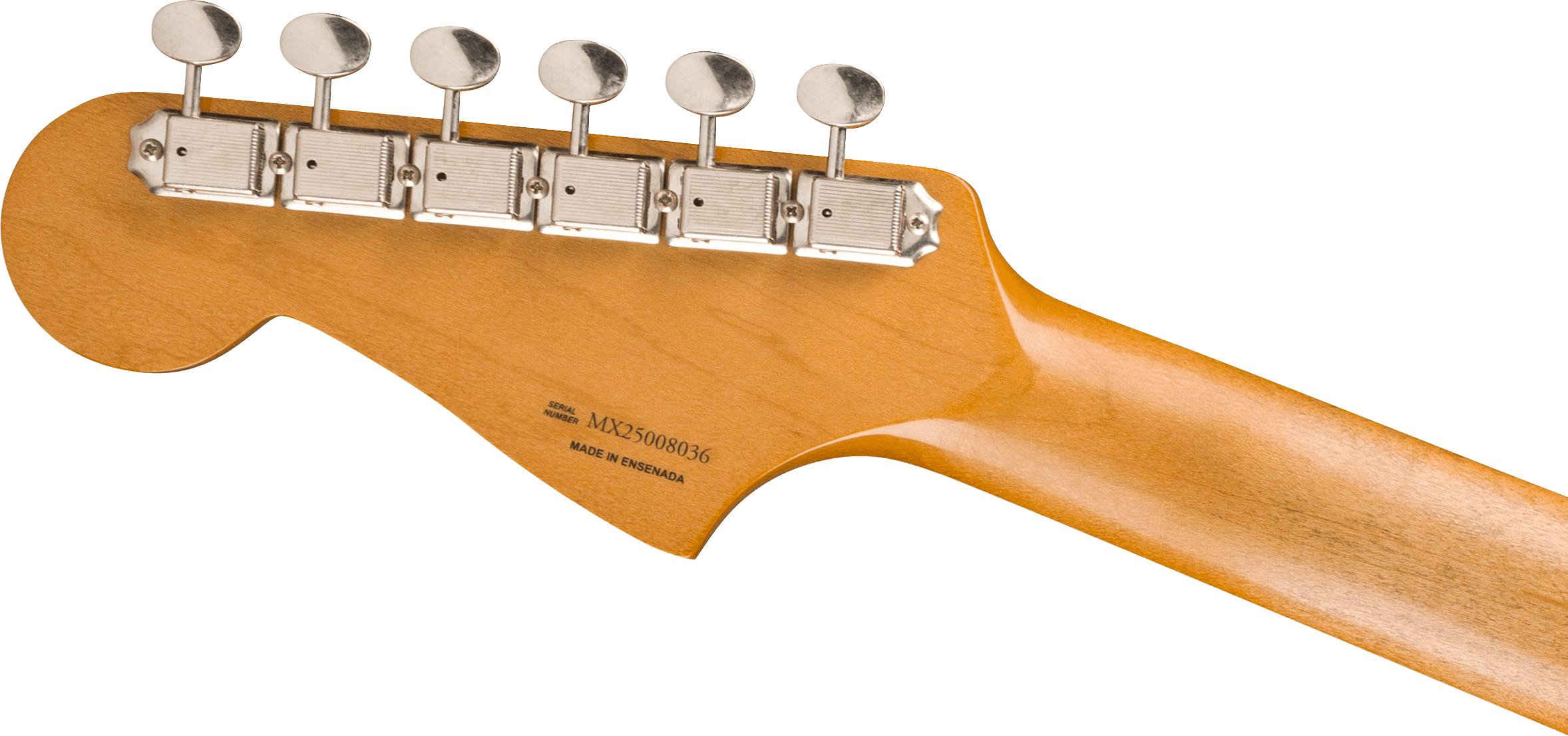 Fender Vintera II Road Worn 50s Jazzmaster in Fiesta Red, Rosewood Fretboard - 0149080340_fen_ins_hbk_1_nr.jpg