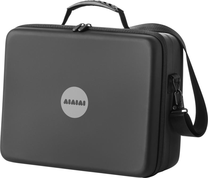 Aiaiai UNIT-4 Wireless+ Protective Carry Case - PROMO14102_2.jpg