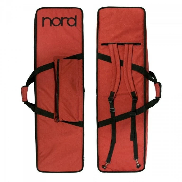 Nord Soft Case Electro73/Compact - 96531-tmp6A88.jpg