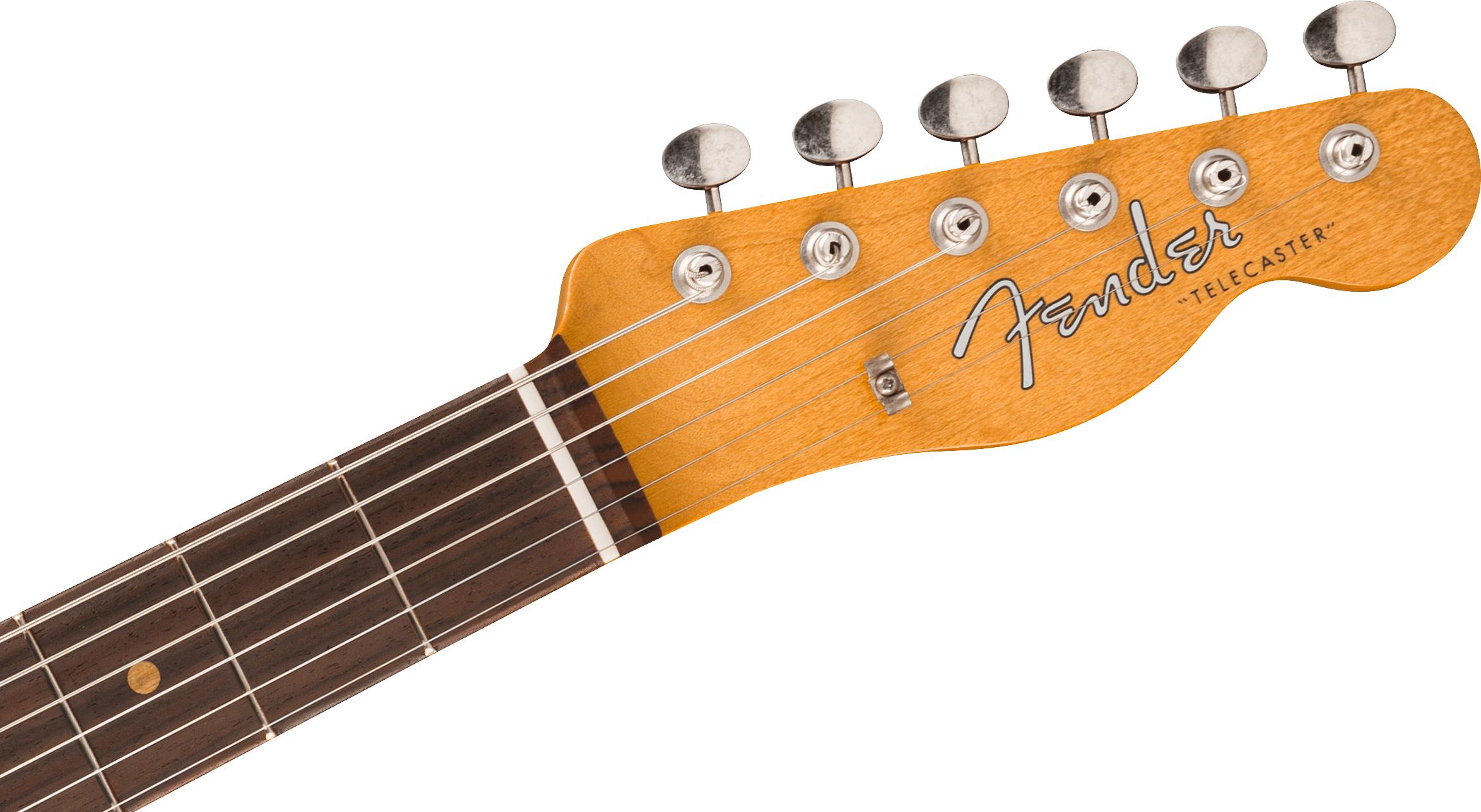 Fender Vintera II Road Worn 60s Telecaster in Burgundy Mist Metallic, Rosewood Fretboard - 0148090366_fen_ins_hft_1_nr.jpg