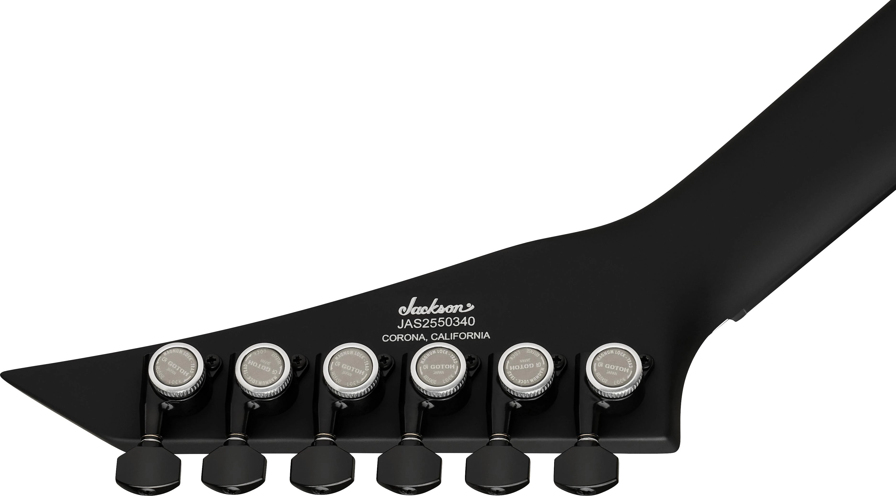 Jackson American Series Rhoads RR24 HT Electric Guitar in Satin Black, Ebony Fretboard - 2805002800_jac_ins_hbk_1_nr.jpg