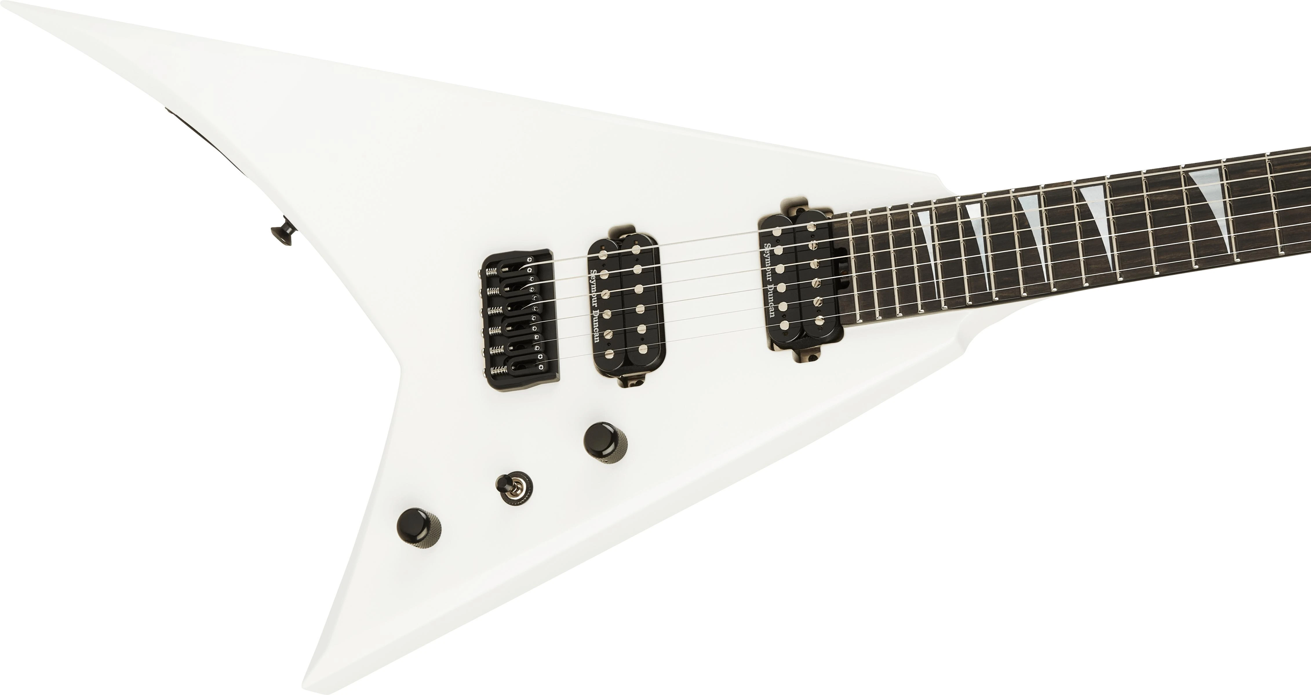 Jackson American Series Rhoads RR24 HT Electric Guitar in Snow White, Ebony Fretboard - 2805002876_jac_ins_cbr_1_nr.jpg
