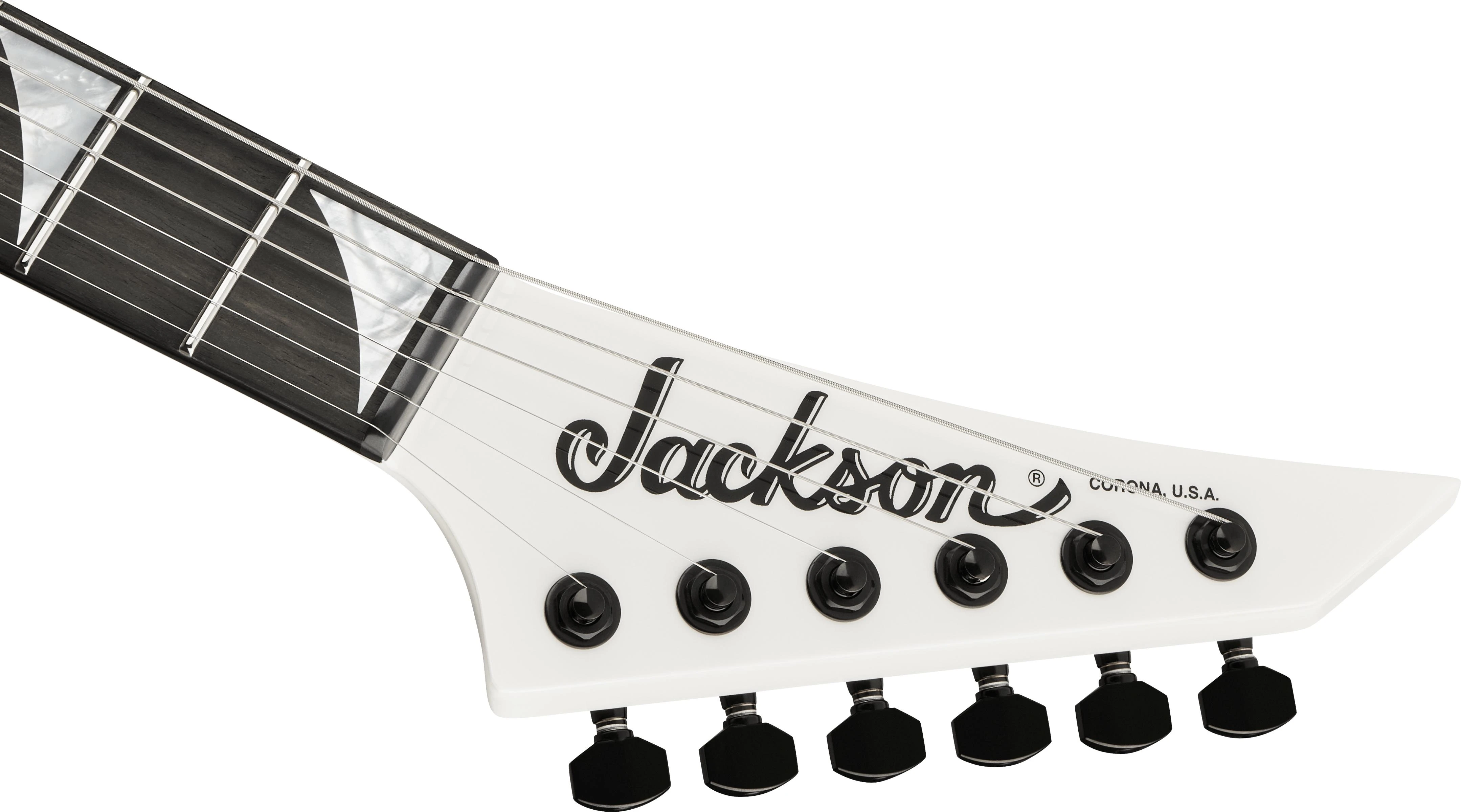 Jackson American Series Rhoads RR24 HT Electric Guitar in Snow White, Ebony Fretboard - 2805002876_jac_ins_hft_1_nr.jpg