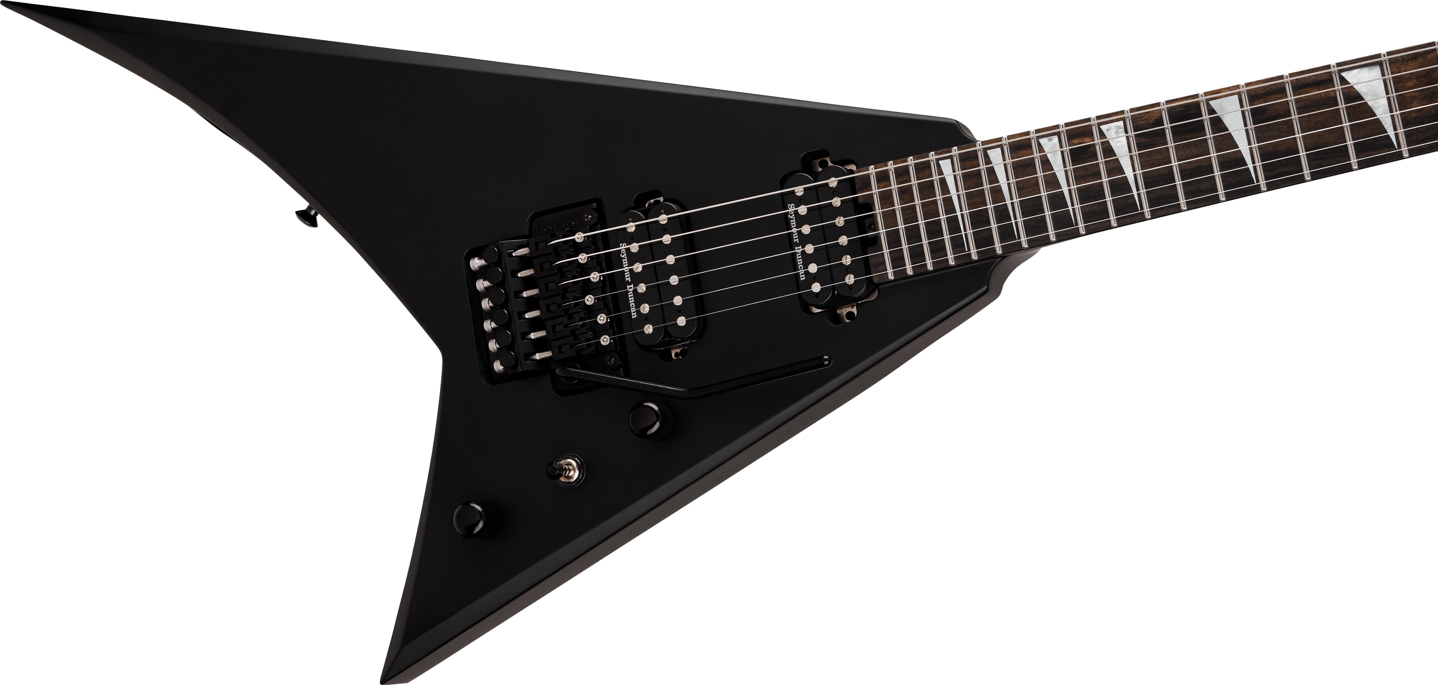 Jackson American Series Rhoads RR24 Electric Guitar in Satin Black, Ebony Fingerboard - 2805001800_jac_ins_cbr_1_nr (1) - Copy.jpg