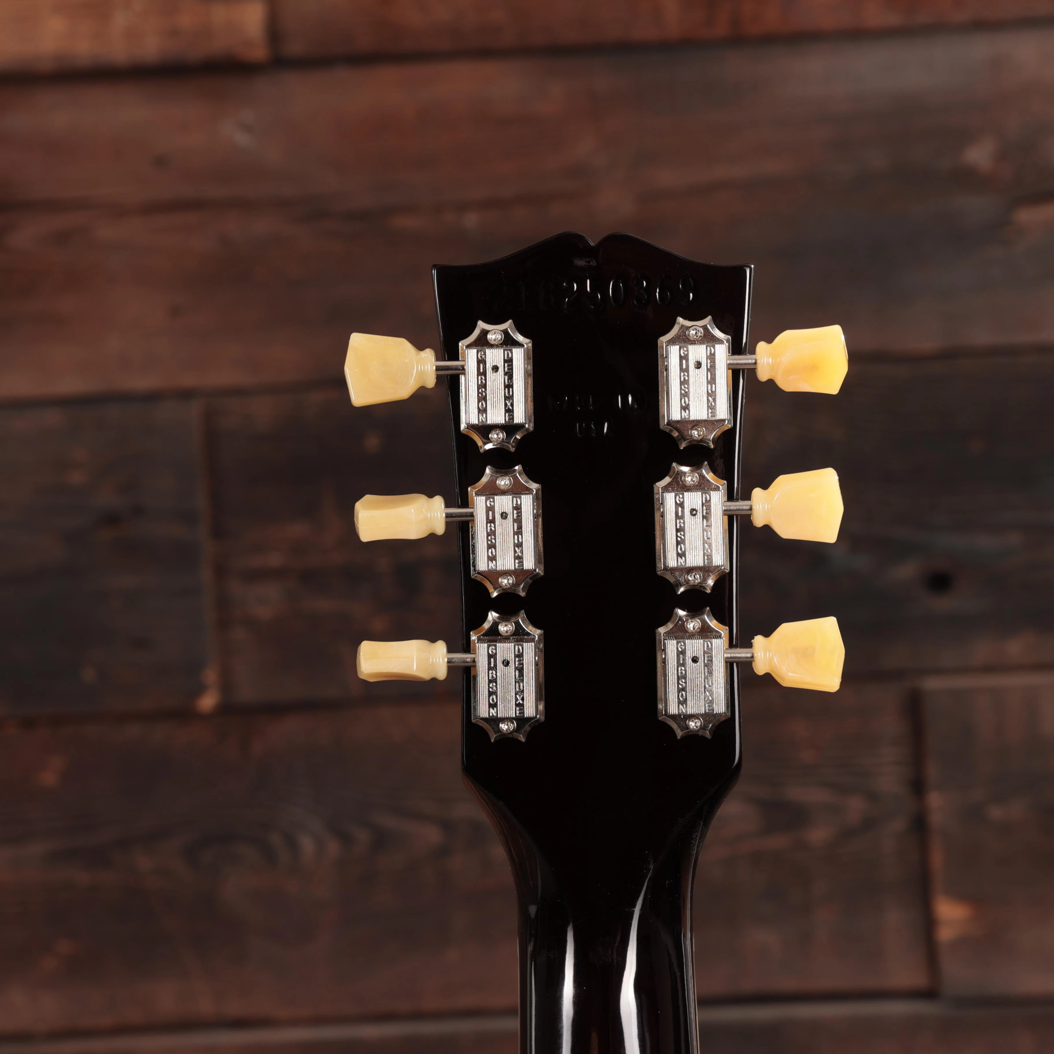 Gibson SG Standard '61 in Tobacco Sunburst - 218250369 (7).JPG
