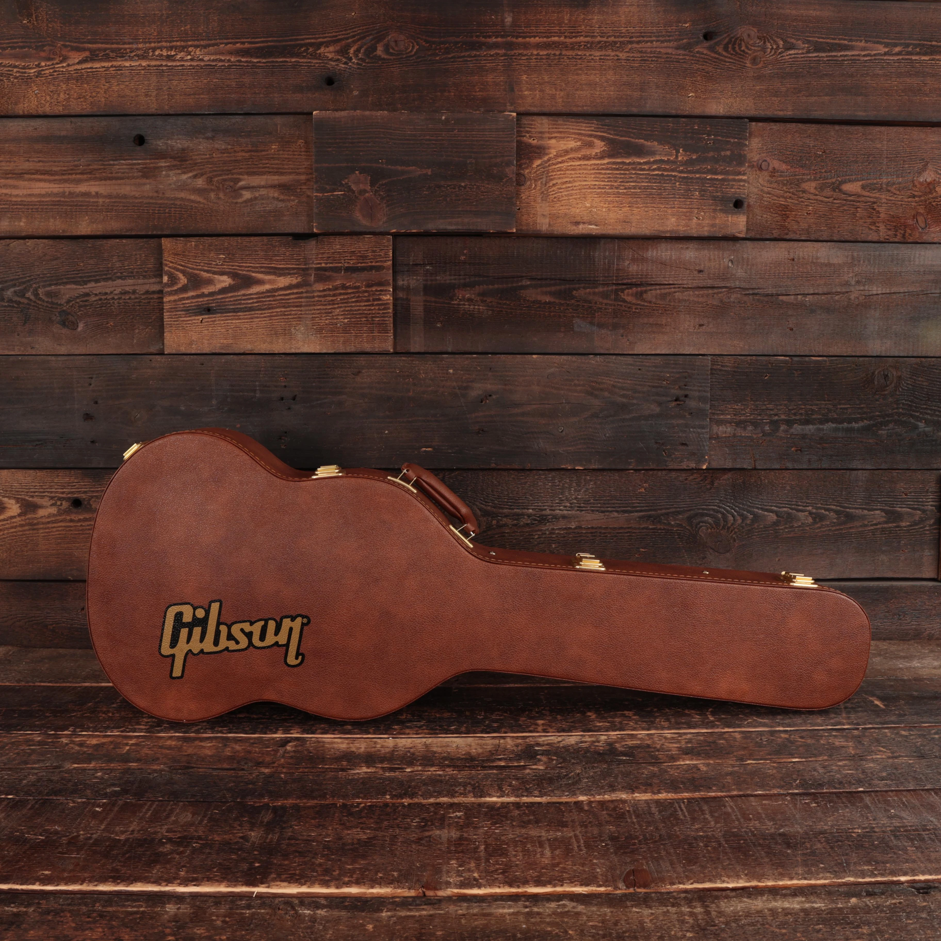 Gibson SG Standard '61 in Tobacco Sunburst - 218250369 (1).JPG