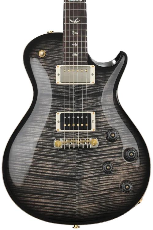 PRS Tremonti Stoptail 10 Top Electric Guitar in Charcoal Contour Burst - TRM2FTHTI6AHTI7CT.jpg