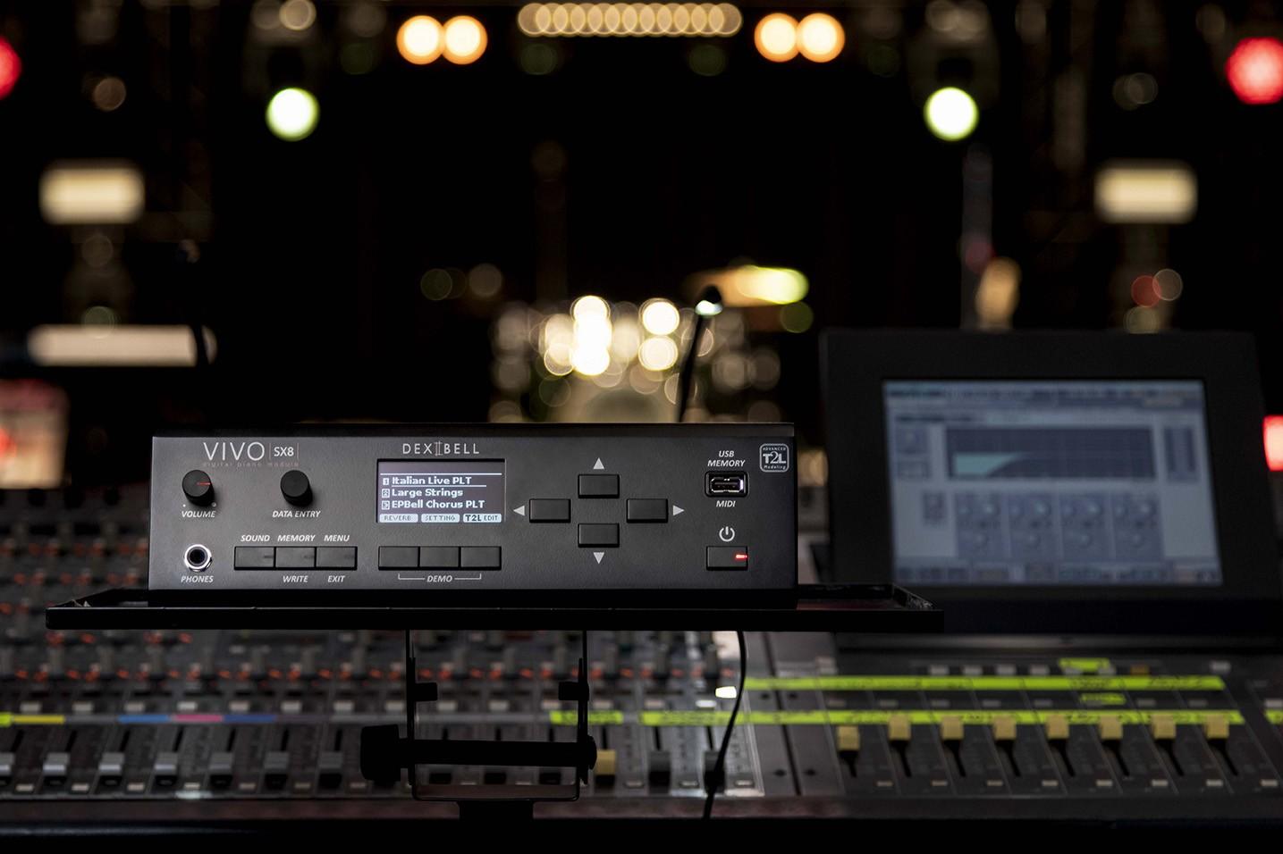 Dexibell VIVO SX8 Piano Sound Module - VIVOSX8_6.jpg