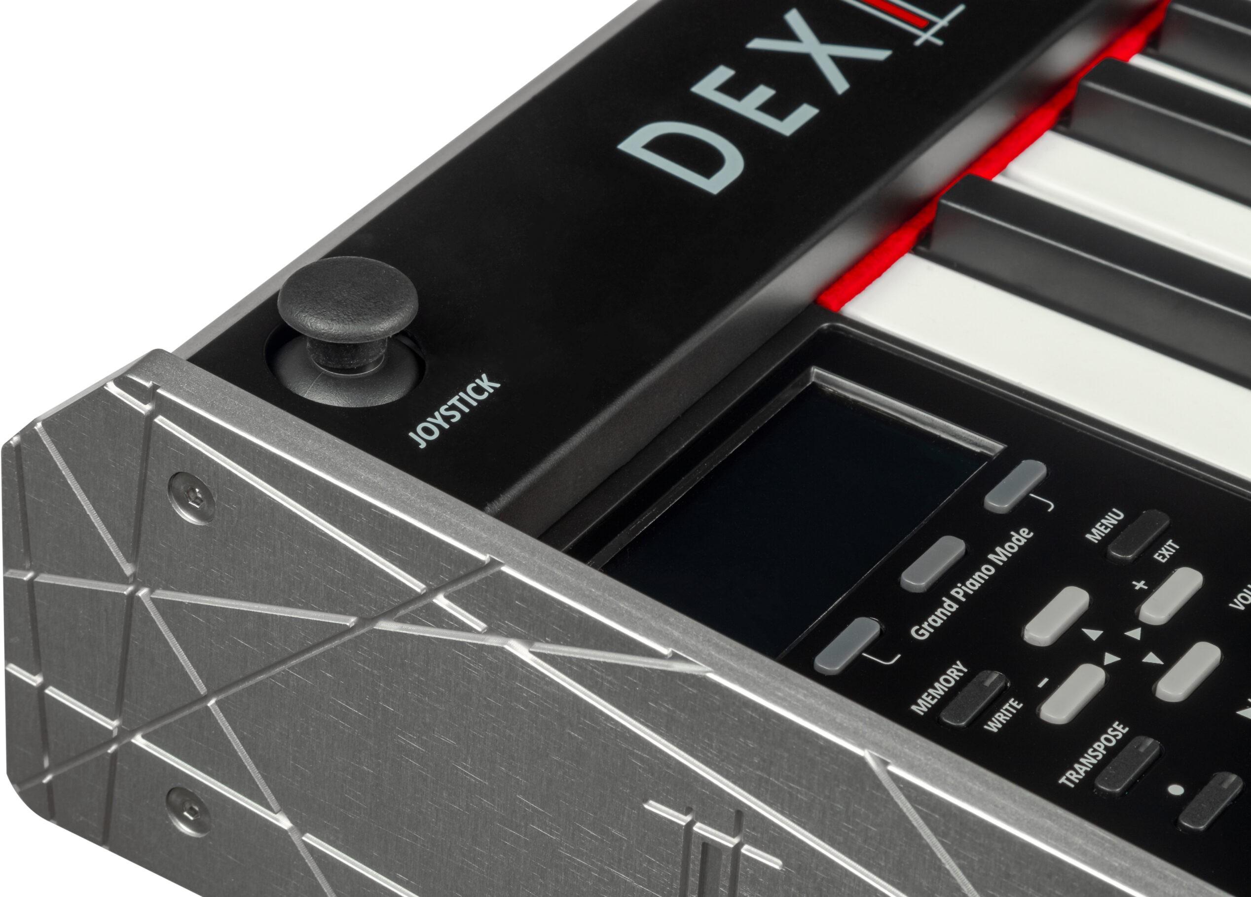 Dexibell VIVO S2 Digital Stage Piano 68  - VIVOS2_1.jpg