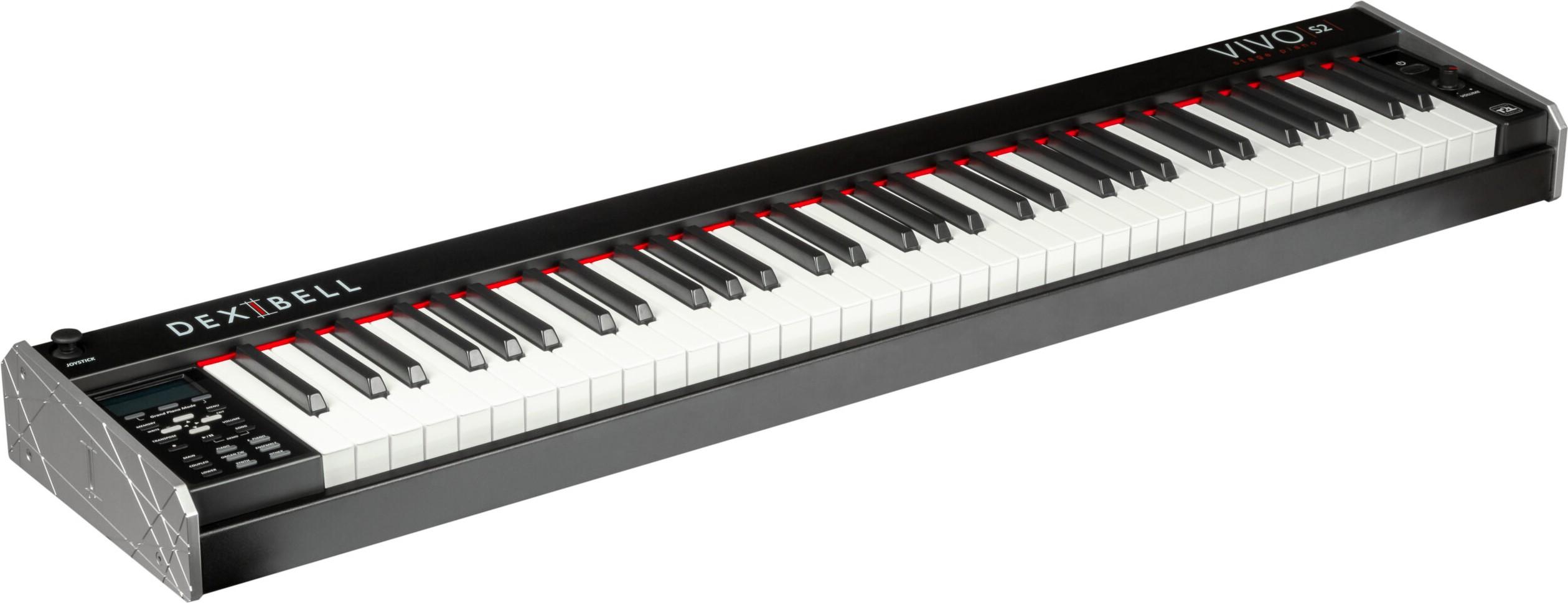 Dexibell VIVO S2 Digital Stage Piano 68  - VIVOS2_4.jpg