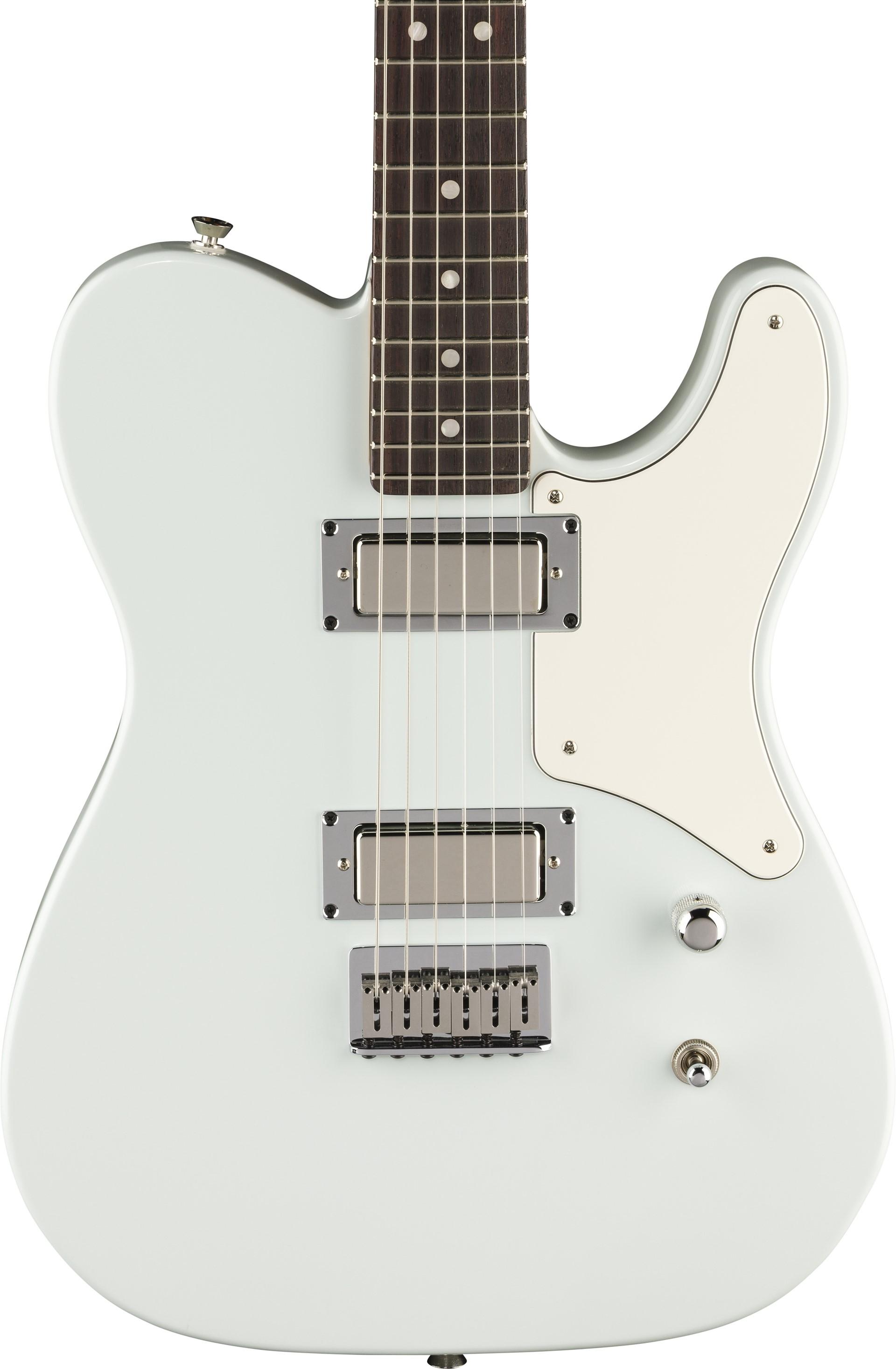 Fender Limited Edition American Cabronita Special Telecaster in Sonic Blue - 0173970772_fen_ins_fbd_1_nr.jpg