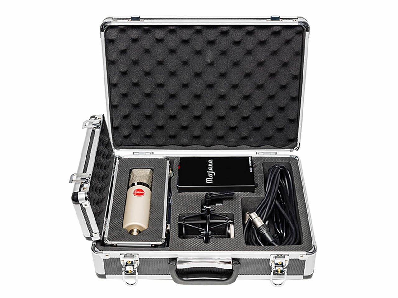Mojave Audio MA 300SN Condenser Microphone Multi-Pattern Tube LDC - Matched Pair - 454166-MA-300SN-3__80760.1617892770.1280.1280.jpg