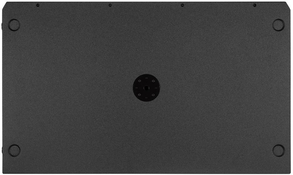 RCF SUB 8008-AS Double 18 Bass Reflex Active Subwoofer - 13000752_7.jpg