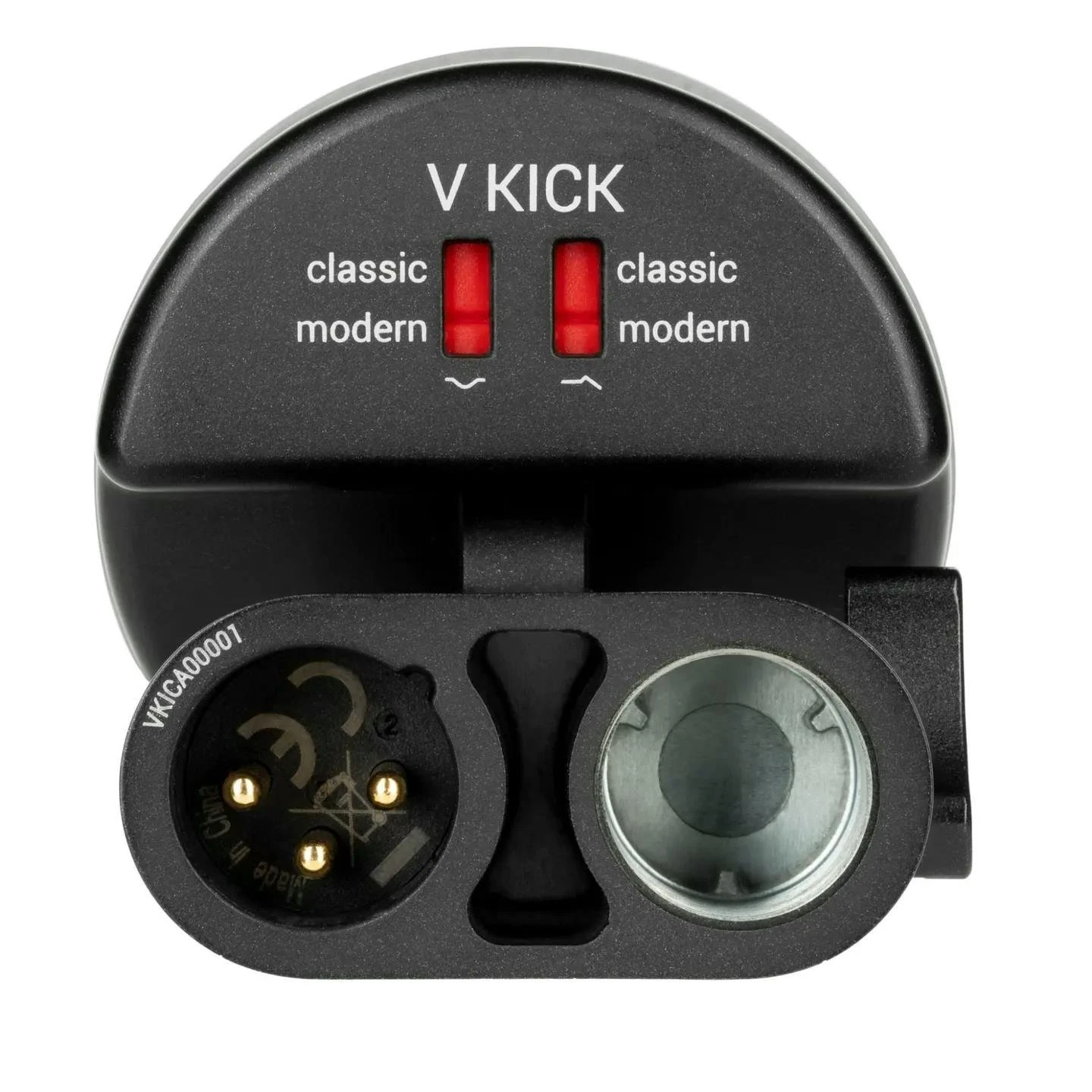 sE Electronics V Kick Bass Drum Microphone - 430846-1612799585931.jpg