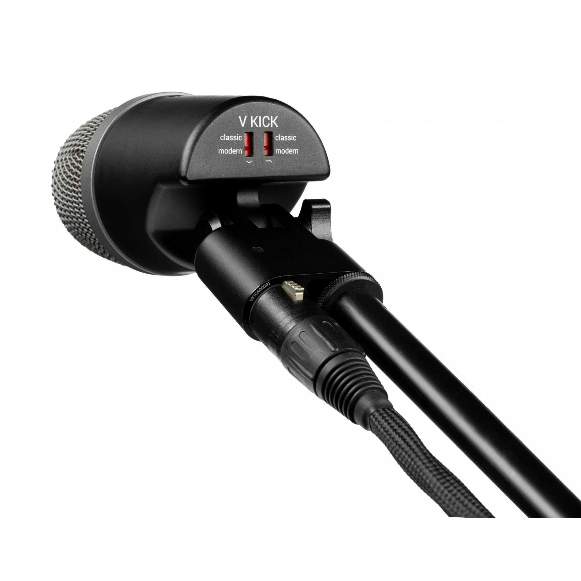 sE Electronics V Kick Bass Drum Microphone - 430848-1612799597210.jpg