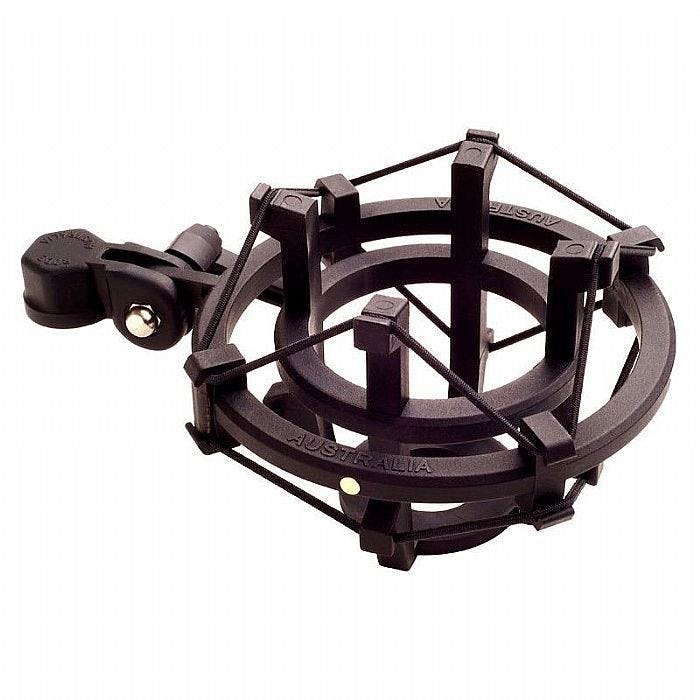 Rode NTSM2 NTK Suspension Mount - 46409-tmp3218.jpg