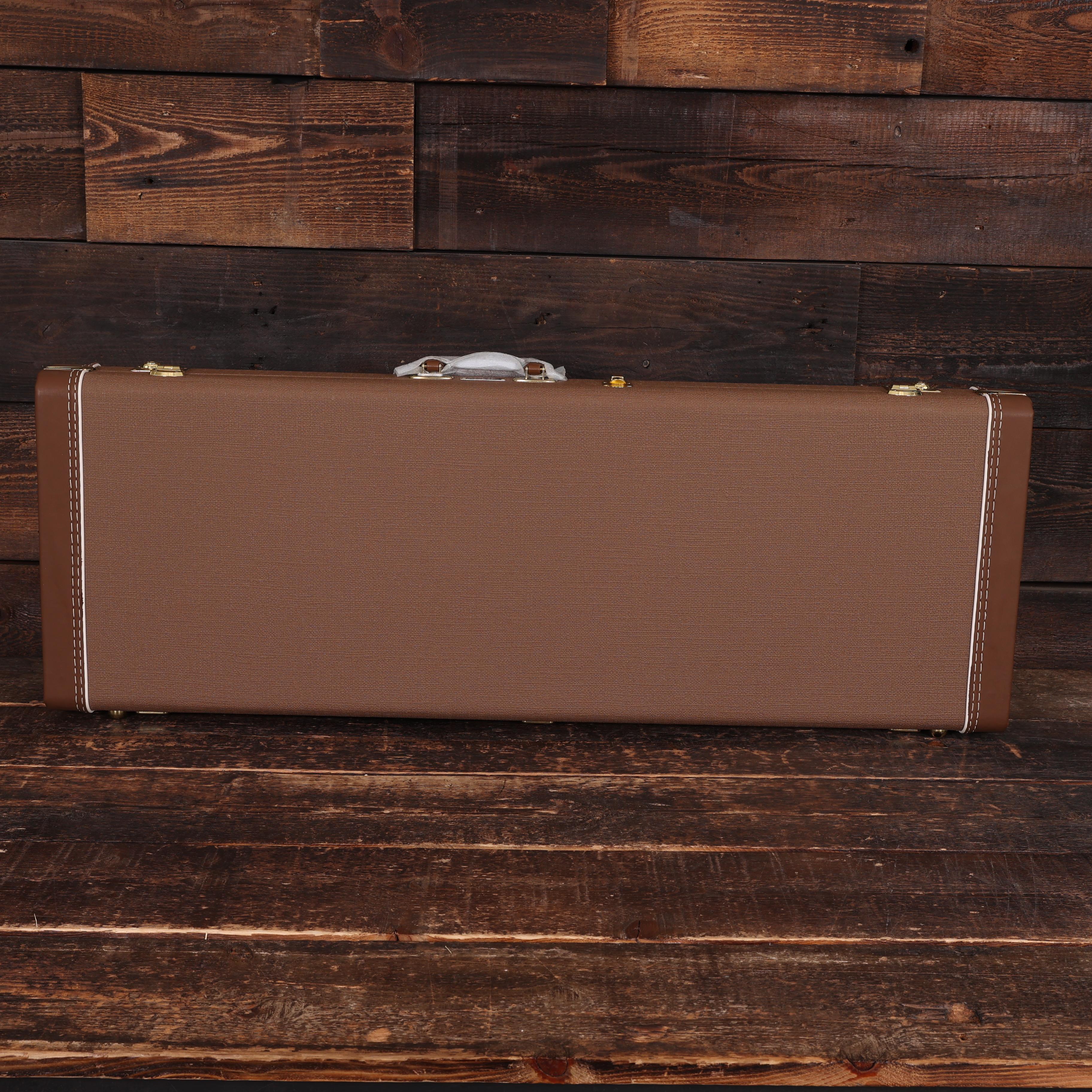 Fender Custom Shop Todd Krause Masterbuilt Modern '60s Stratocaster NOS in 3-Colour Sunburst - 9216050930 (17).jpg