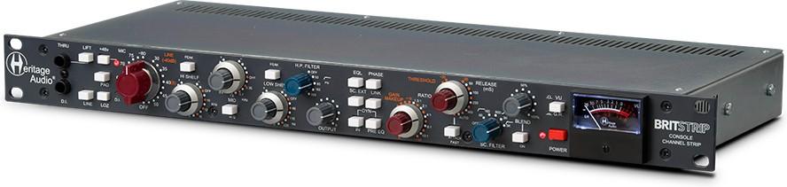 Heritage Britstrip - British-spec Channel Strip with Diode Bridge compressor - HERITAGEBRITSTRIP_3.jpg
