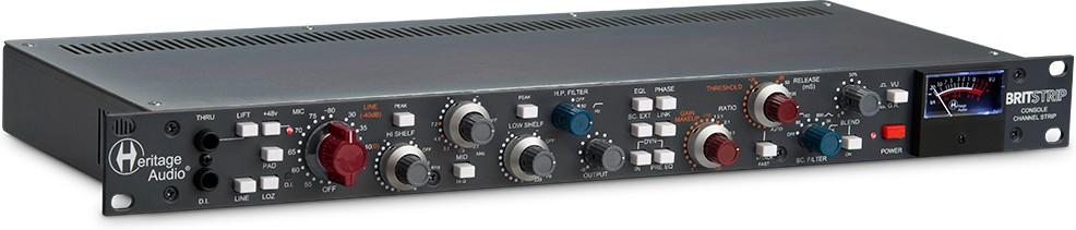 Heritage Britstrip - British-spec Channel Strip with Diode Bridge compressor - HERITAGEBRITSTRIP_2.jpg