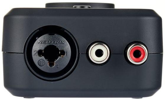 IK Multimedia iRig Stream Pro Streaming audio interface - IP-IRIG-STREAMPRO-IN_6.jpg