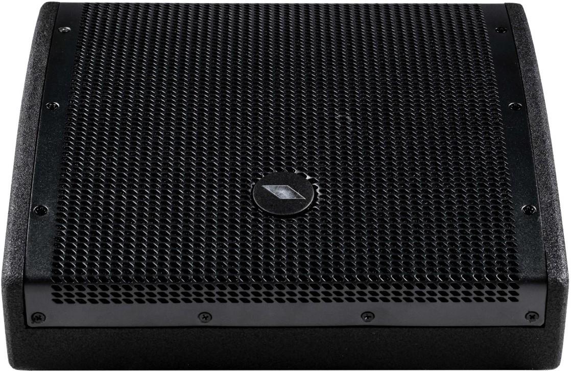 PROEL WX8A 8 500W Active Stage Monitor - WX8A_2.jpg