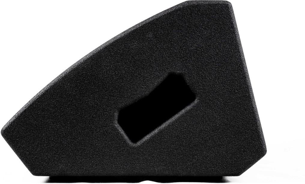 PROEL WX8A 8 500W Active Stage Monitor - WX8A_3.jpg