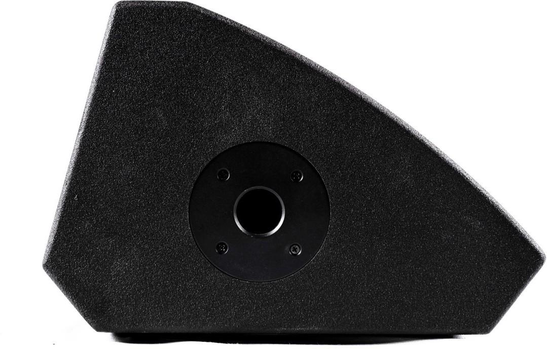 PROEL WX10A 10 500W Active Stage Monitor - WX10A_3.jpg